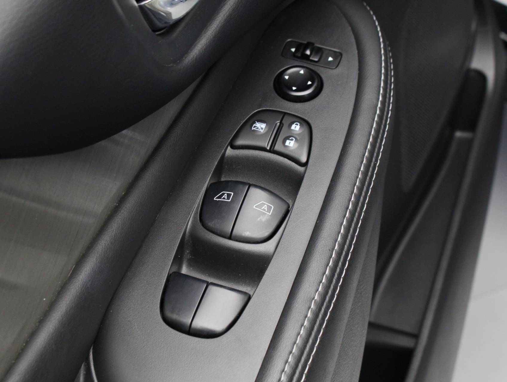 Florida Fine Cars - Used NISSAN MURANO 2015 MIAMI Sv