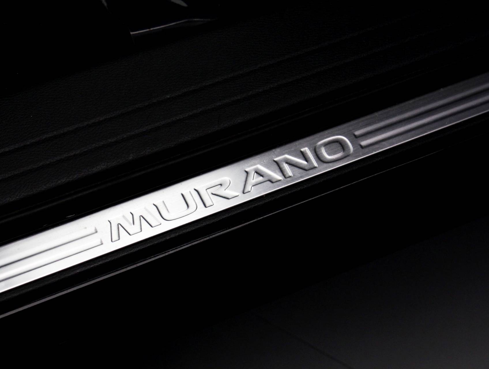 Florida Fine Cars - Used NISSAN MURANO 2015 MIAMI Sv