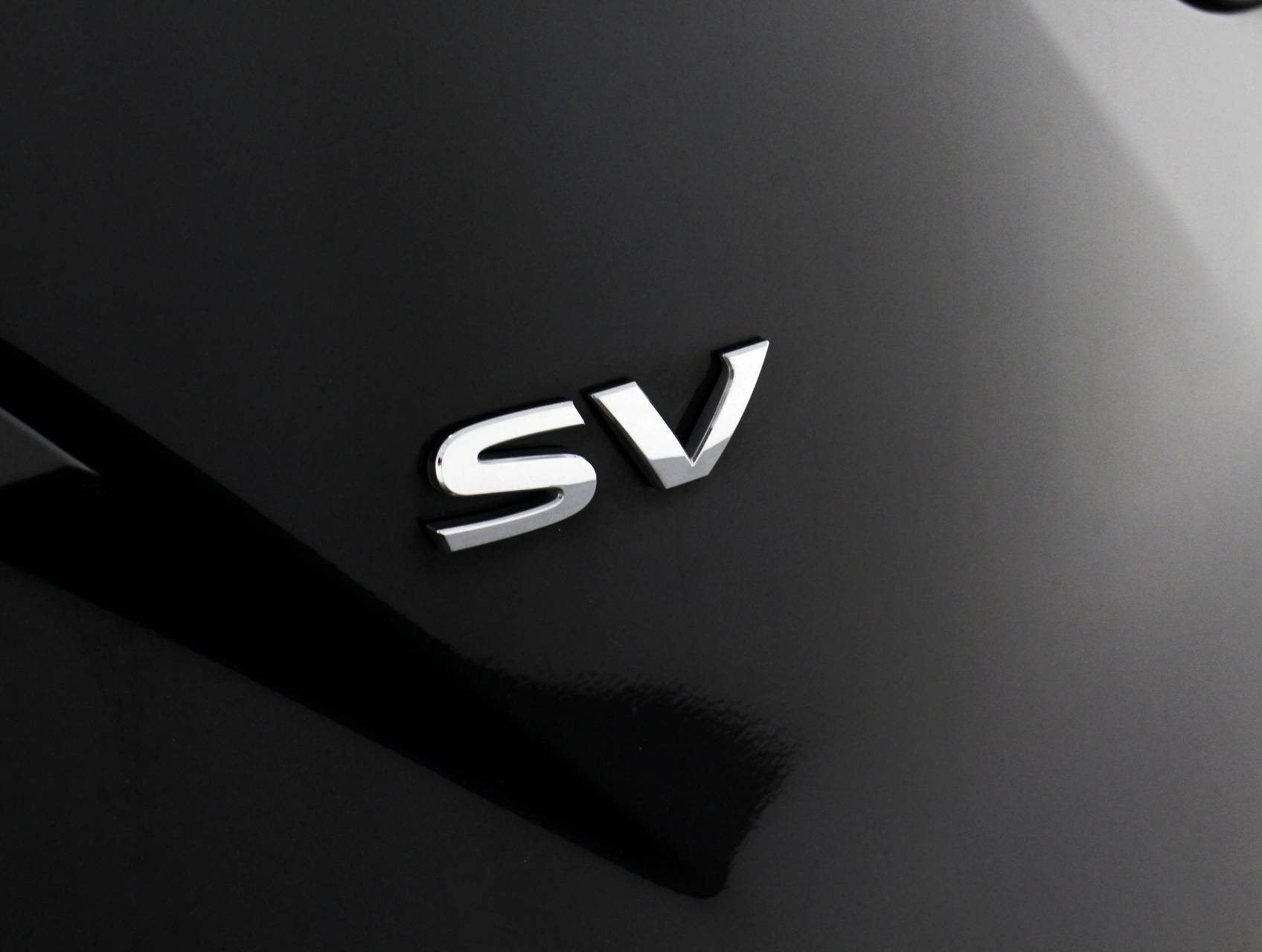 Florida Fine Cars - Used NISSAN MURANO 2015 MIAMI Sv