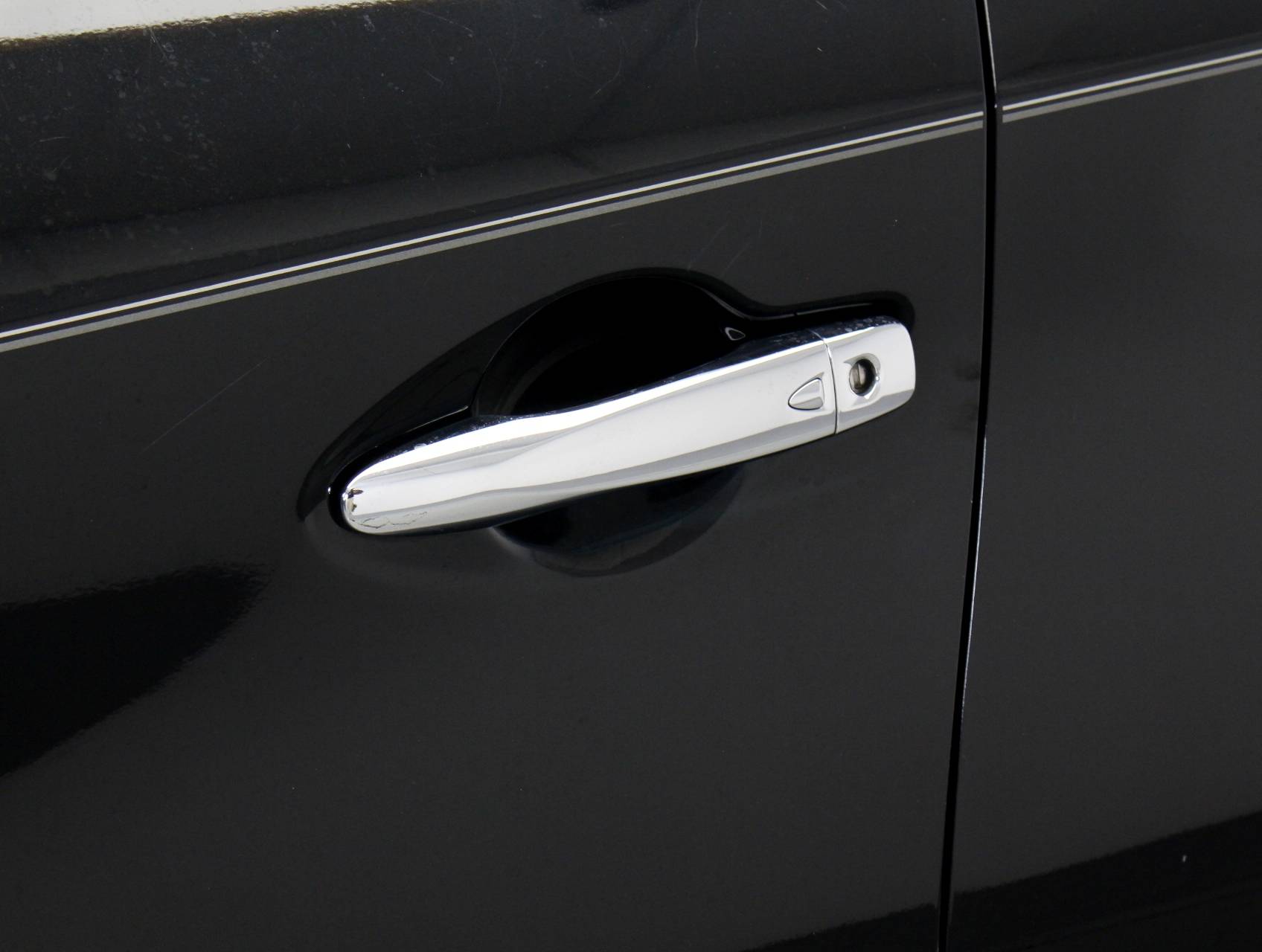 Florida Fine Cars - Used NISSAN MURANO 2015 MIAMI Sv