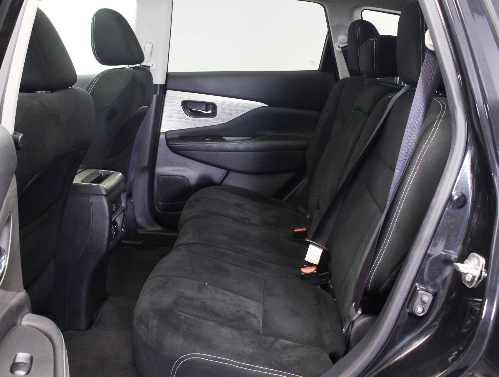 Florida Fine Cars - Used NISSAN MURANO 2015 MIAMI Sv