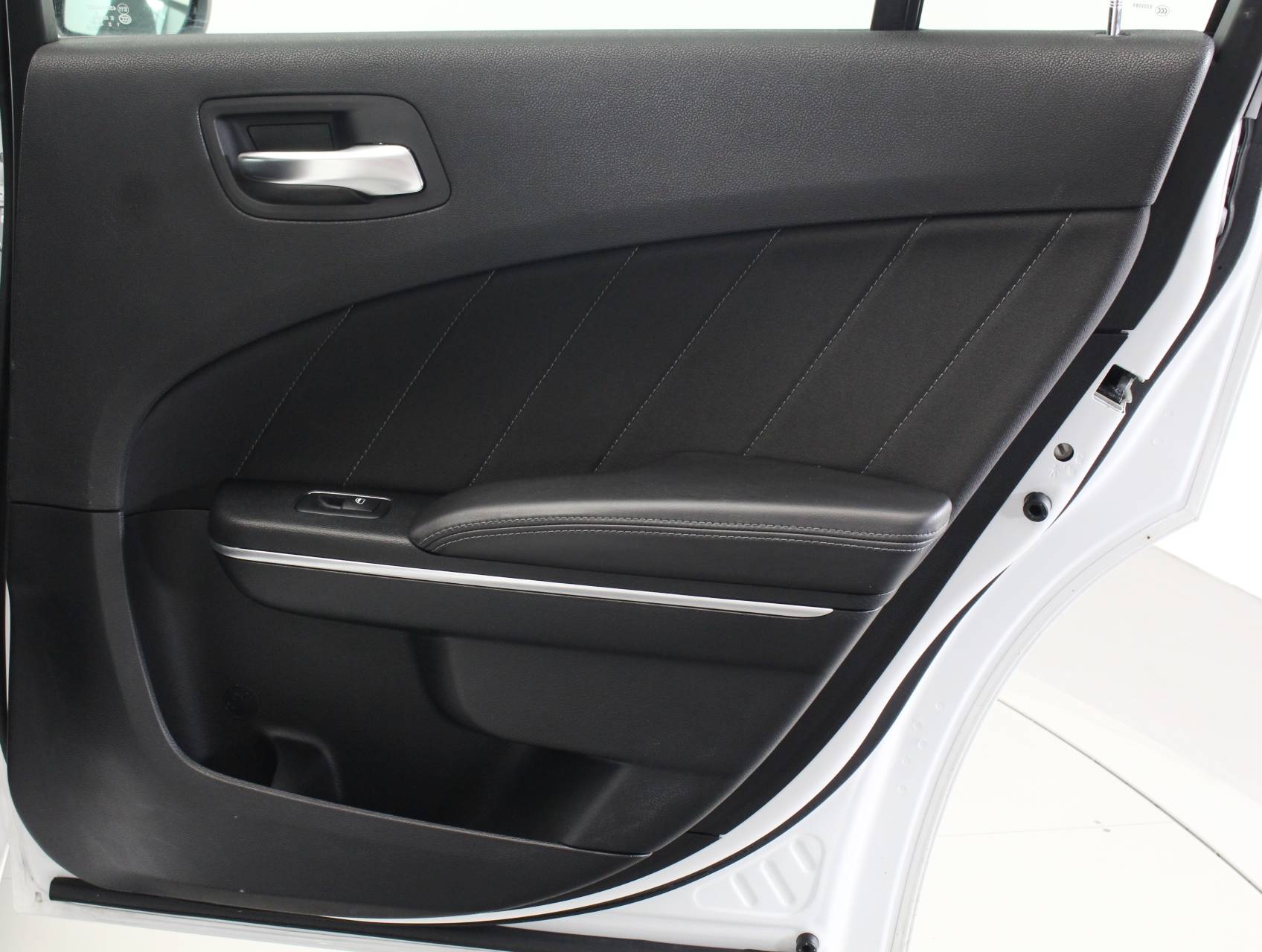 Florida Fine Cars - Used DODGE CHARGER 2018 WEST PALM Sxt Plus