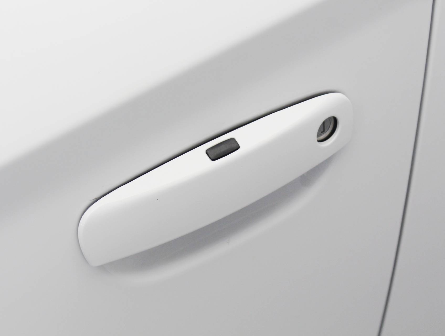 Florida Fine Cars - Used DODGE CHARGER 2018 WEST PALM Sxt Plus