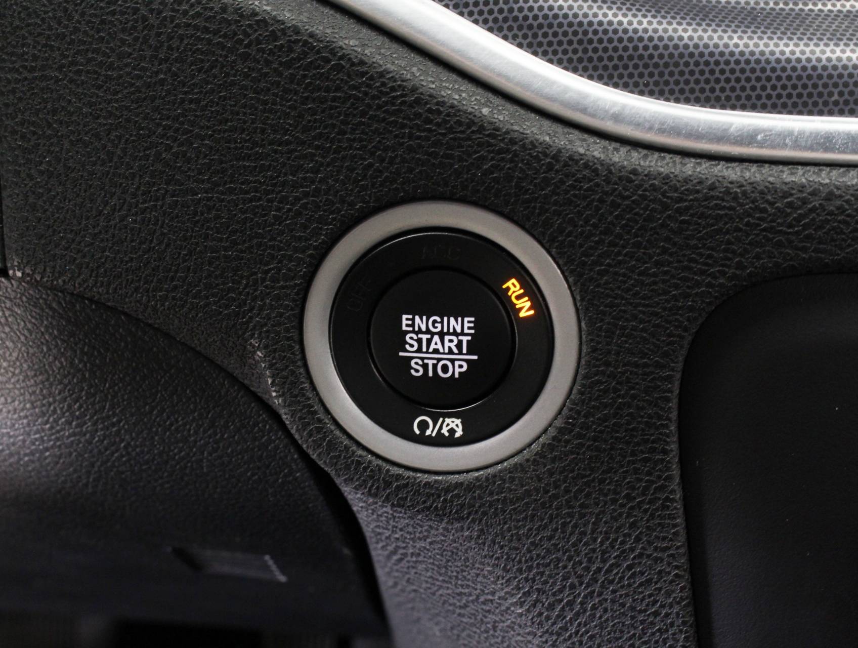 Florida Fine Cars - Used DODGE CHARGER 2018 WEST PALM Sxt Plus