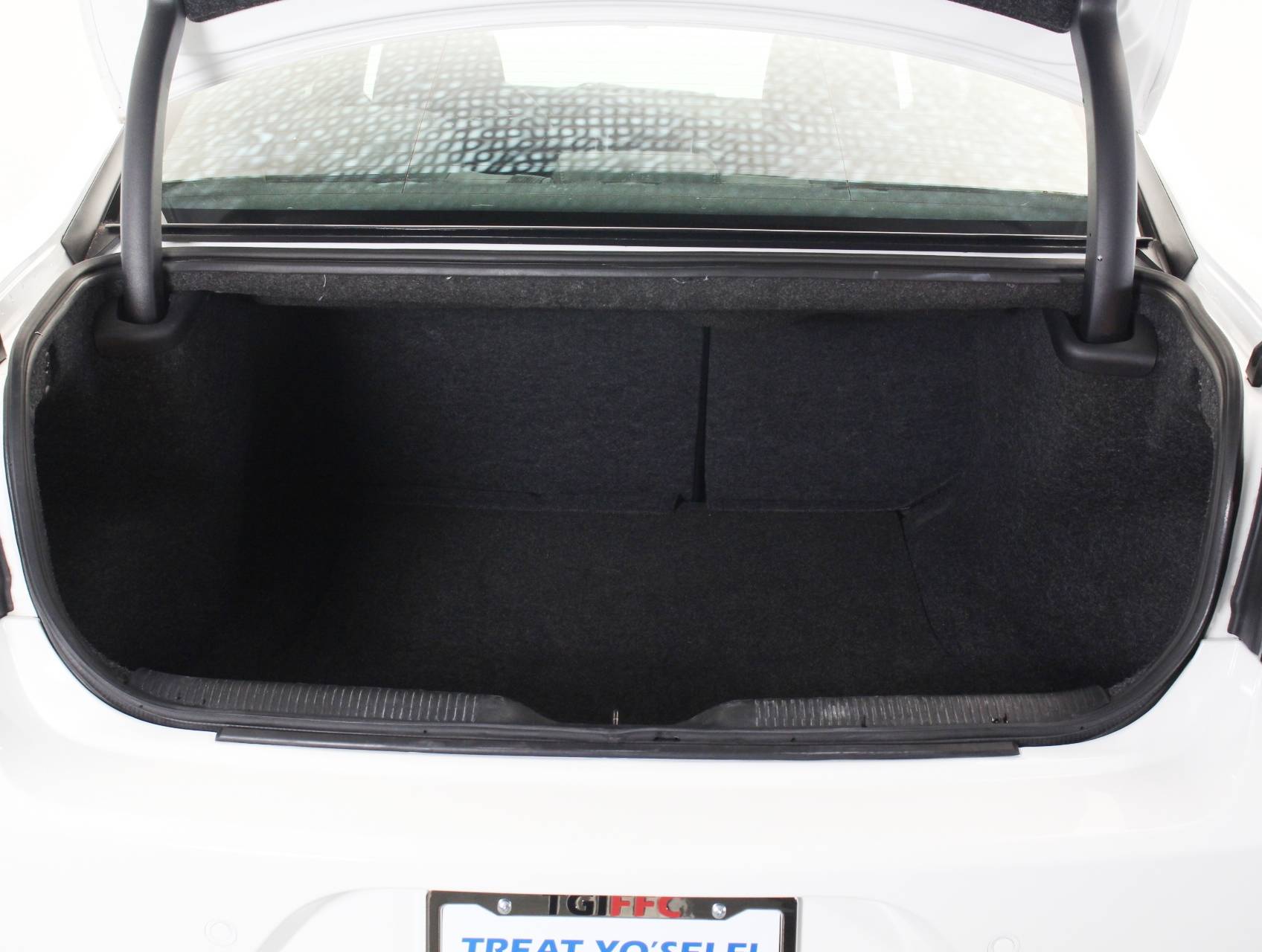 Florida Fine Cars - Used DODGE CHARGER 2018 WEST PALM Sxt Plus