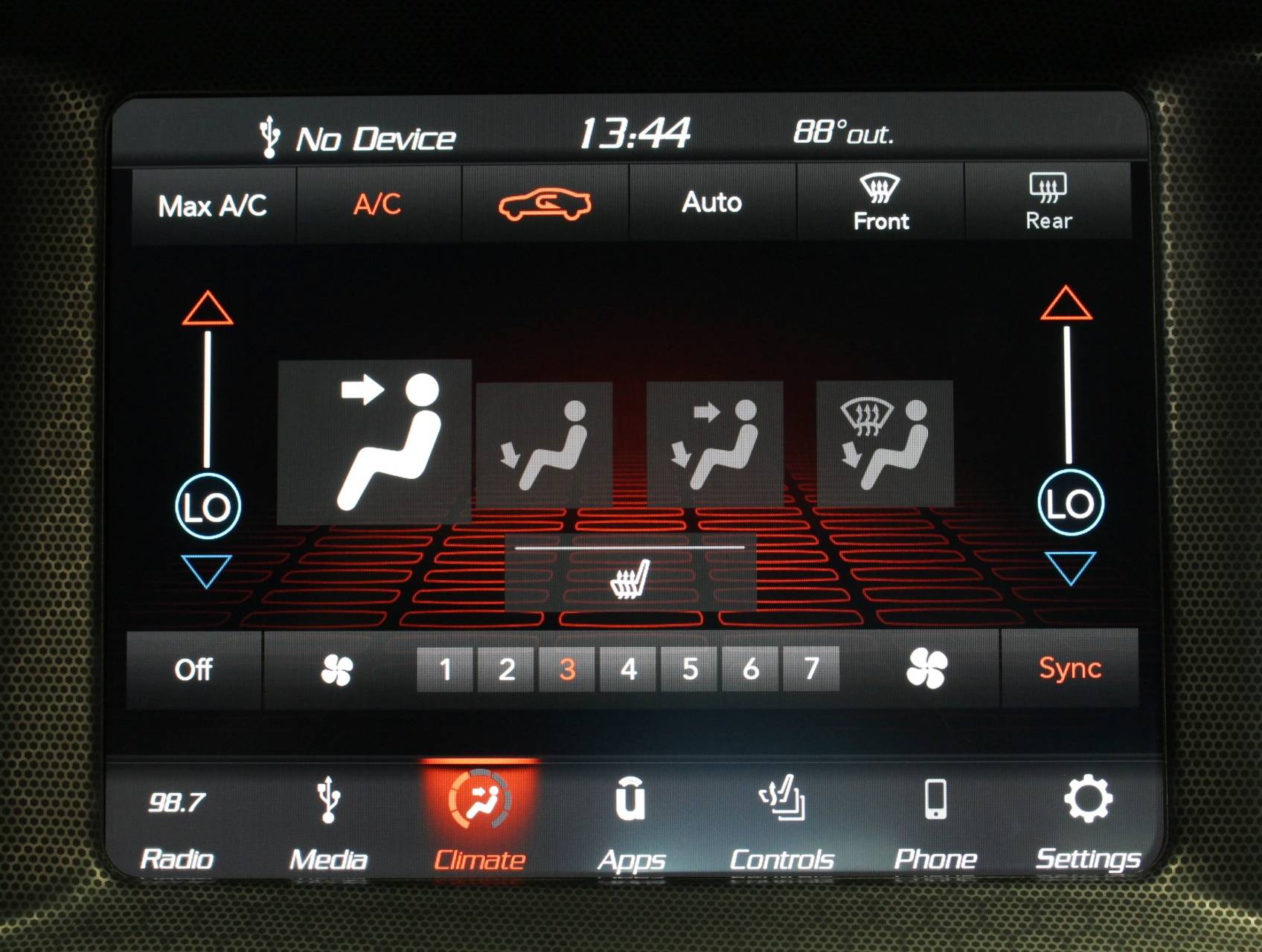 Florida Fine Cars - Used DODGE CHARGER 2018 WEST PALM Sxt Plus