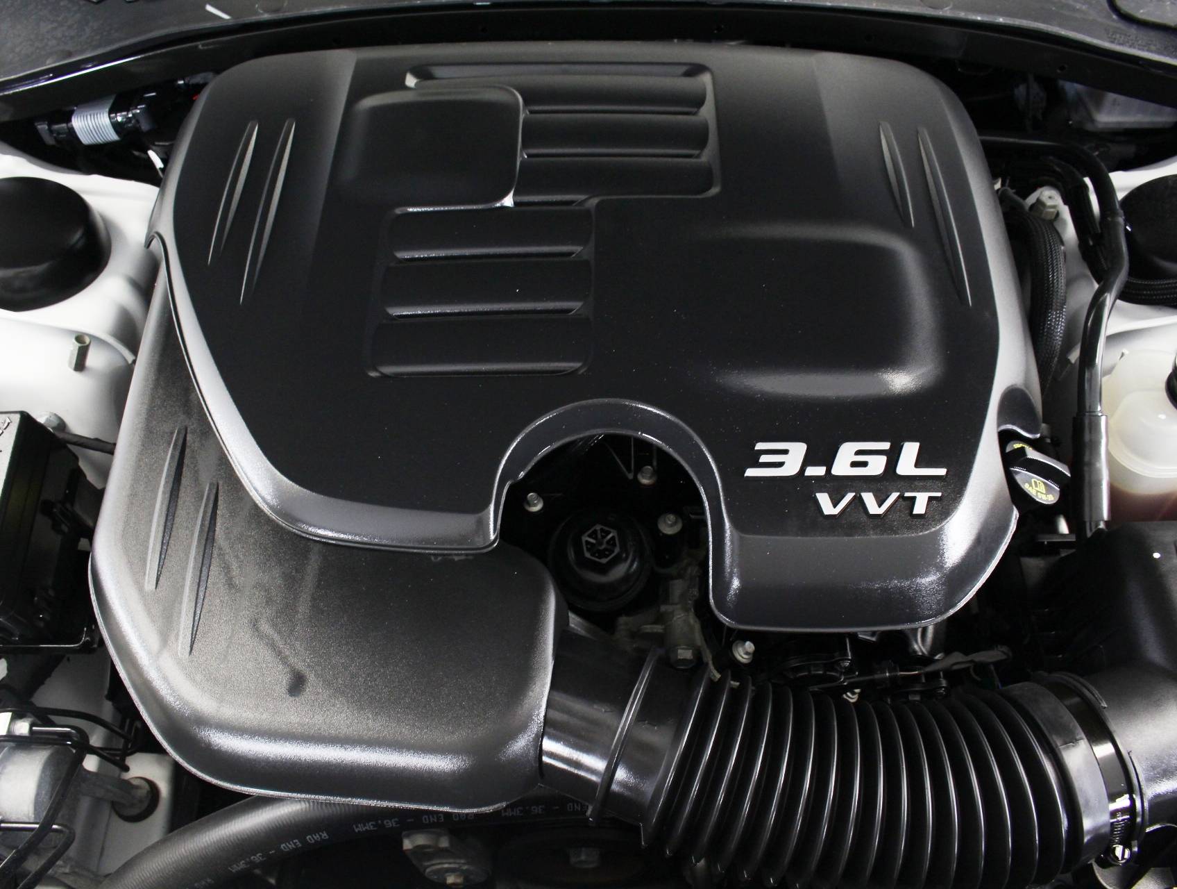 Florida Fine Cars - Used DODGE CHARGER 2018 WEST PALM Sxt Plus