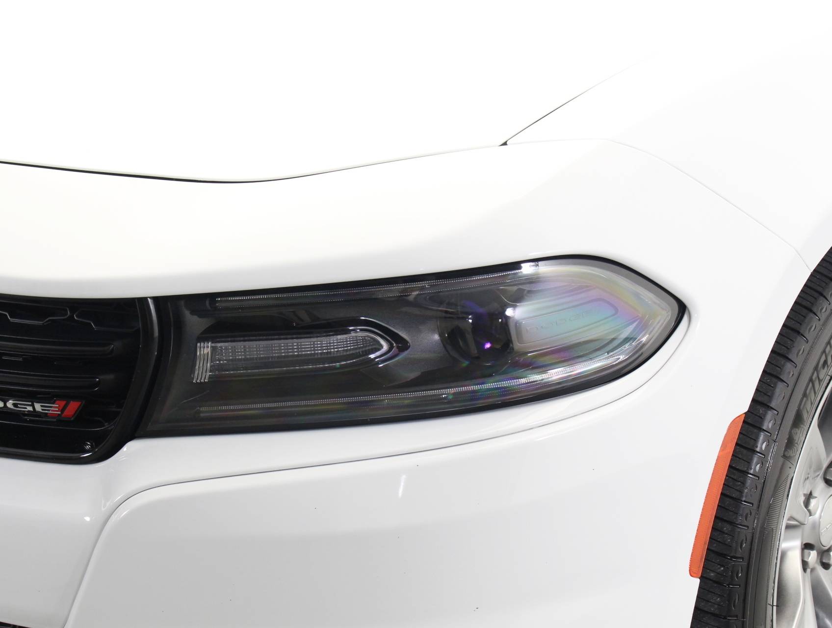 Florida Fine Cars - Used DODGE CHARGER 2018 WEST PALM Sxt Plus