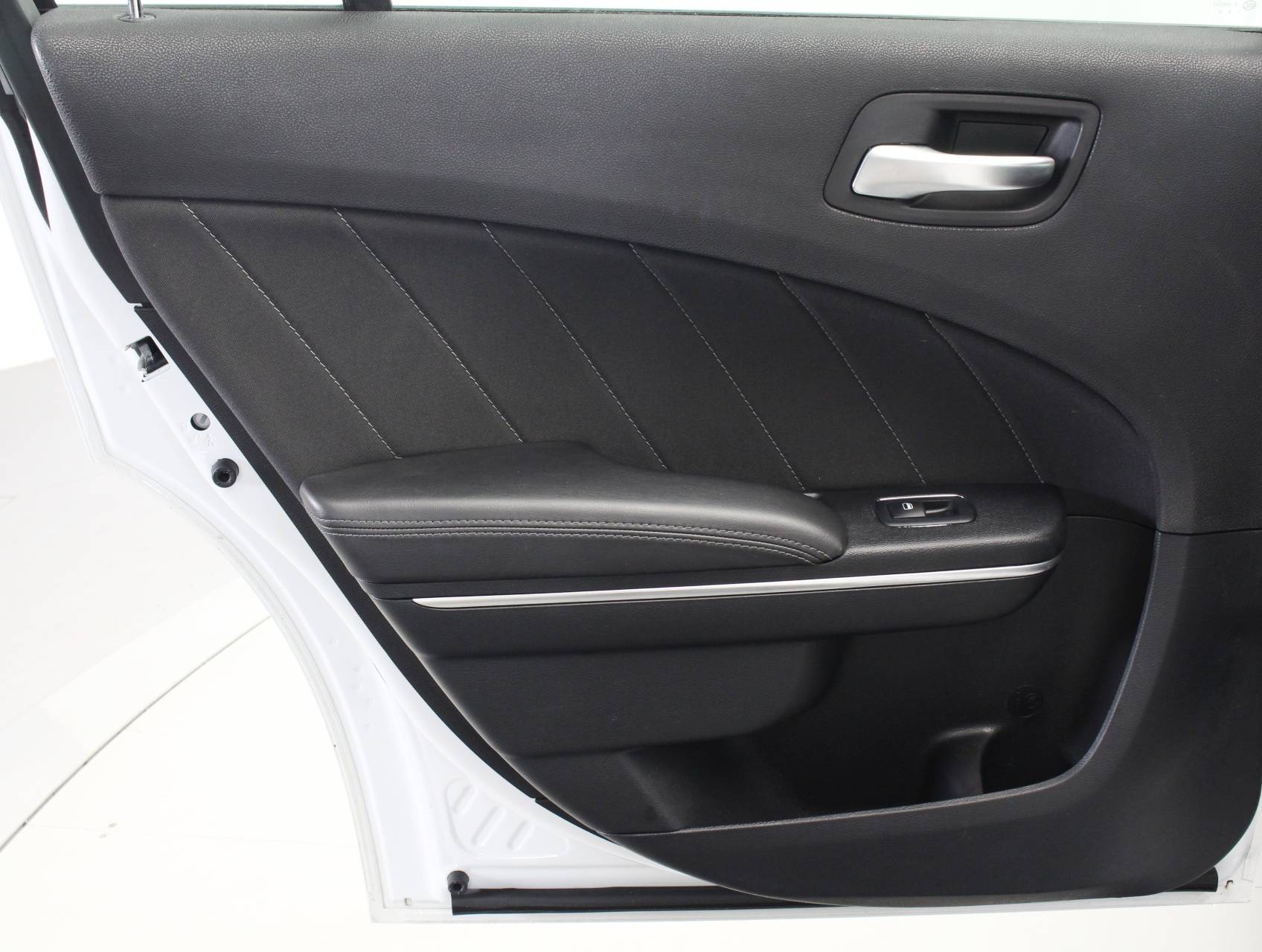 Florida Fine Cars - Used DODGE CHARGER 2018 WEST PALM Sxt Plus