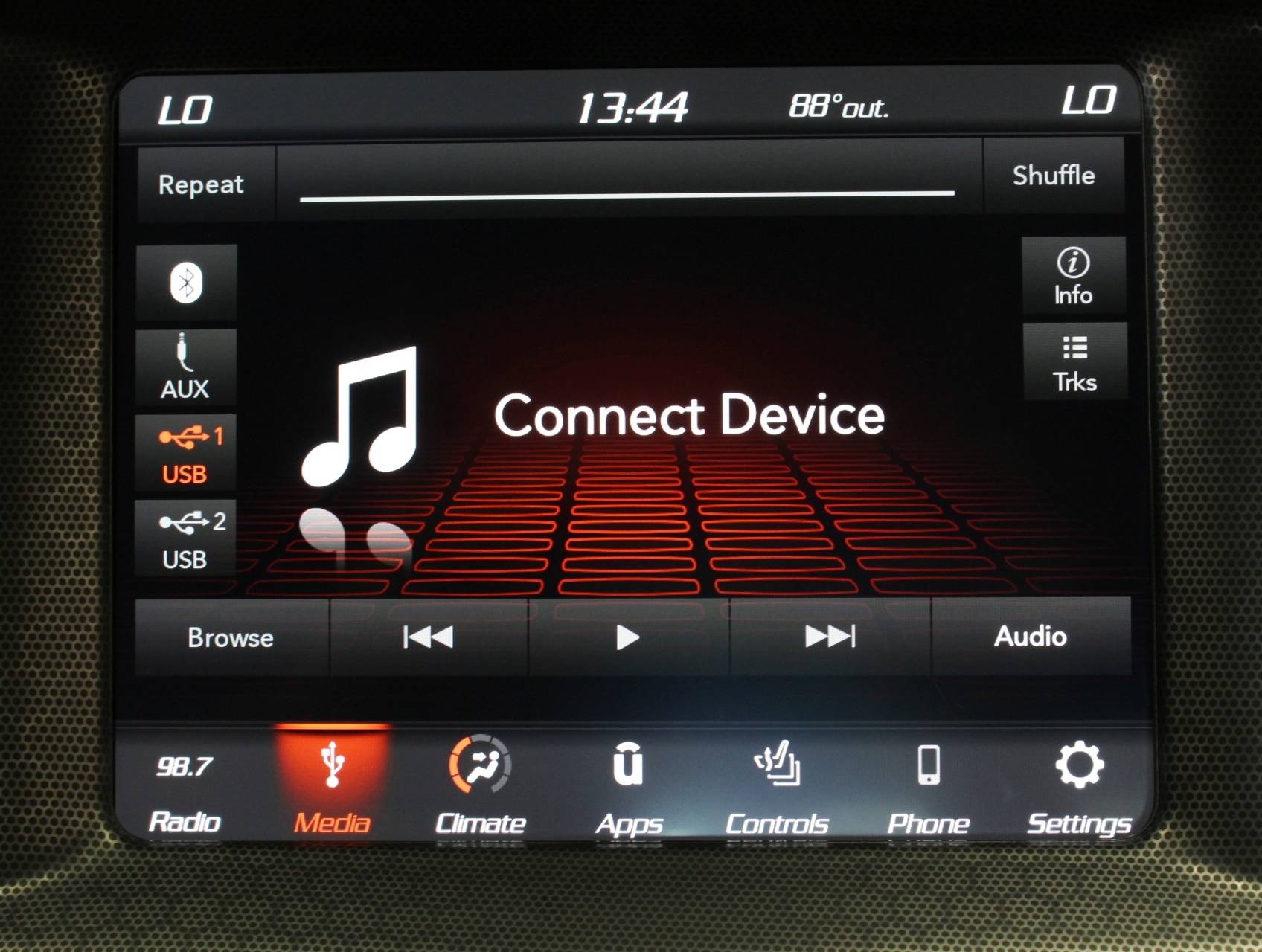 Florida Fine Cars - Used DODGE CHARGER 2018 WEST PALM Sxt Plus