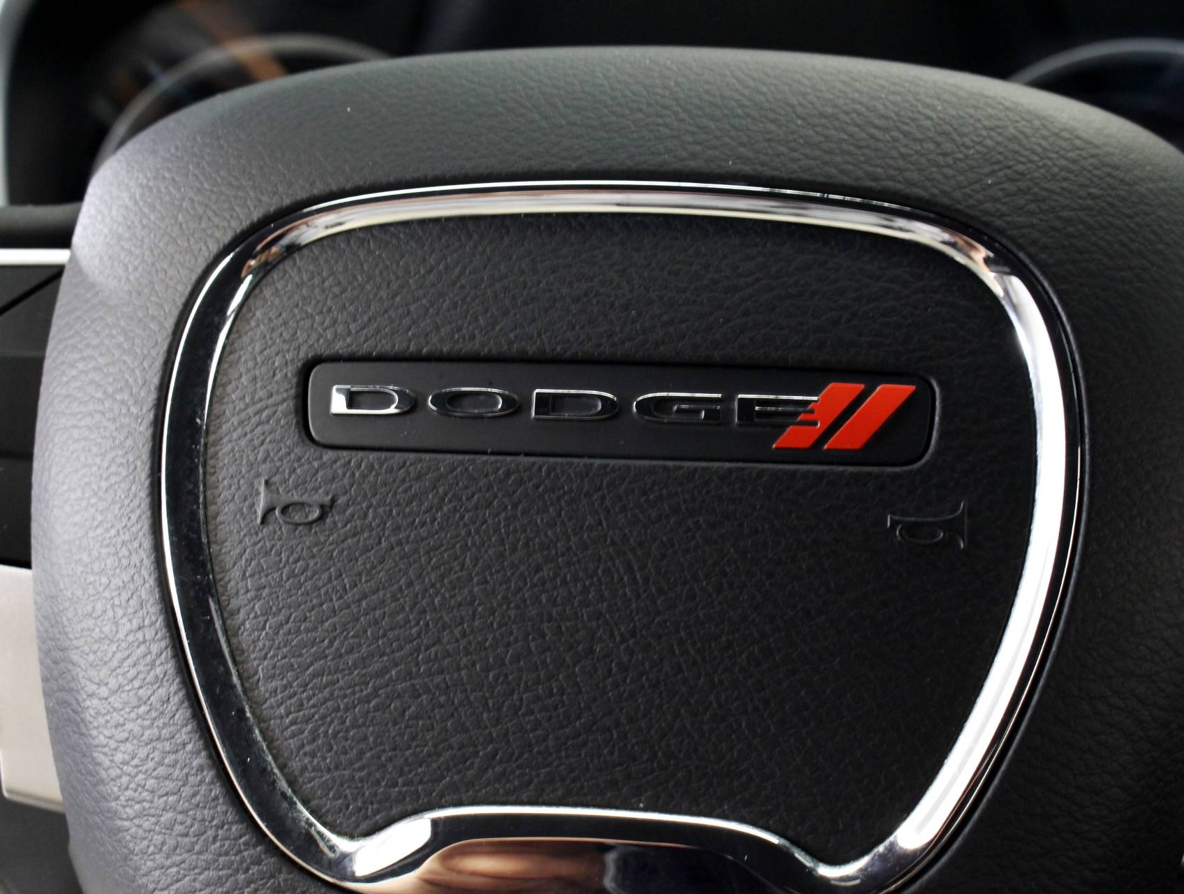 Florida Fine Cars - Used DODGE CHARGER 2018 WEST PALM Sxt Plus