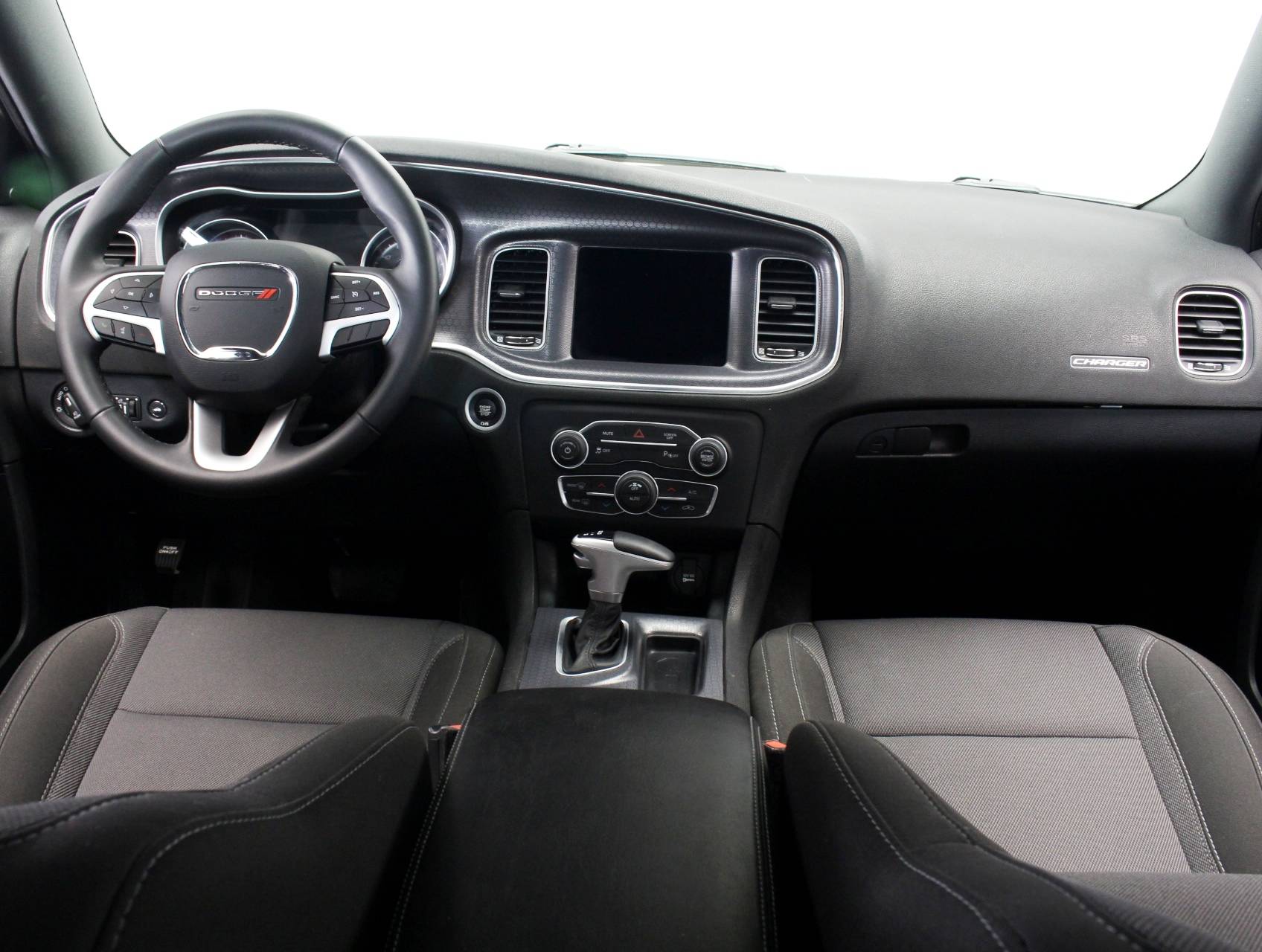 Florida Fine Cars - Used DODGE CHARGER 2018 WEST PALM Sxt Plus