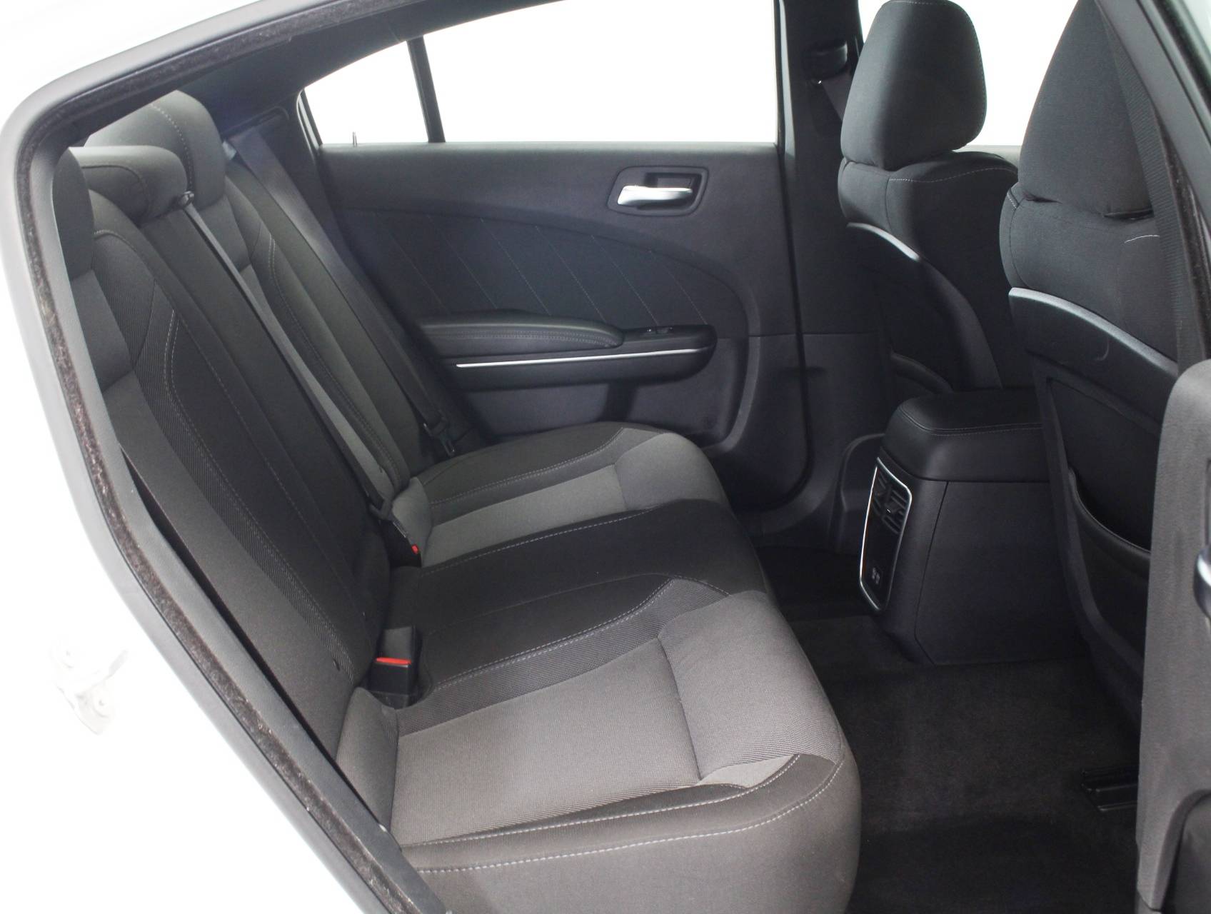 Florida Fine Cars - Used DODGE CHARGER 2018 WEST PALM Sxt Plus