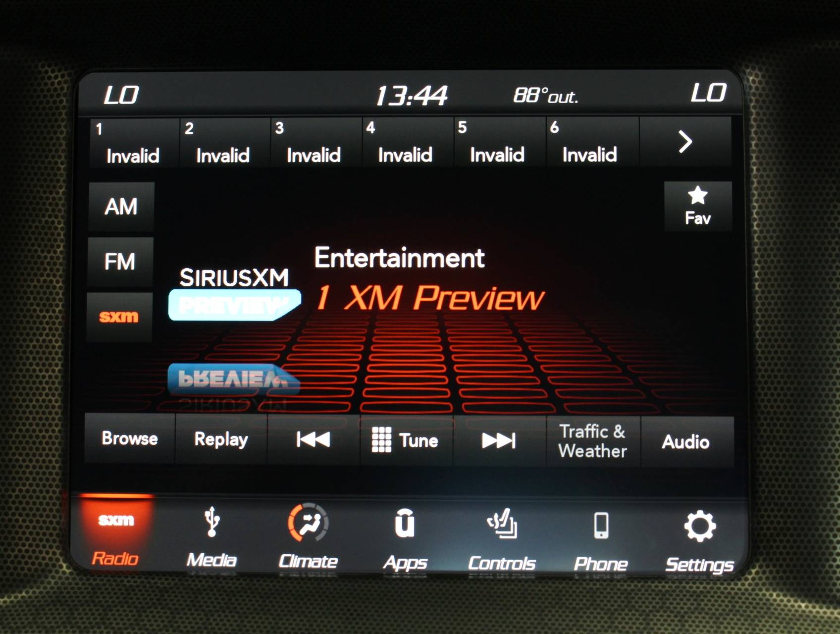 Florida Fine Cars - Used DODGE CHARGER 2018 WEST PALM Sxt Plus