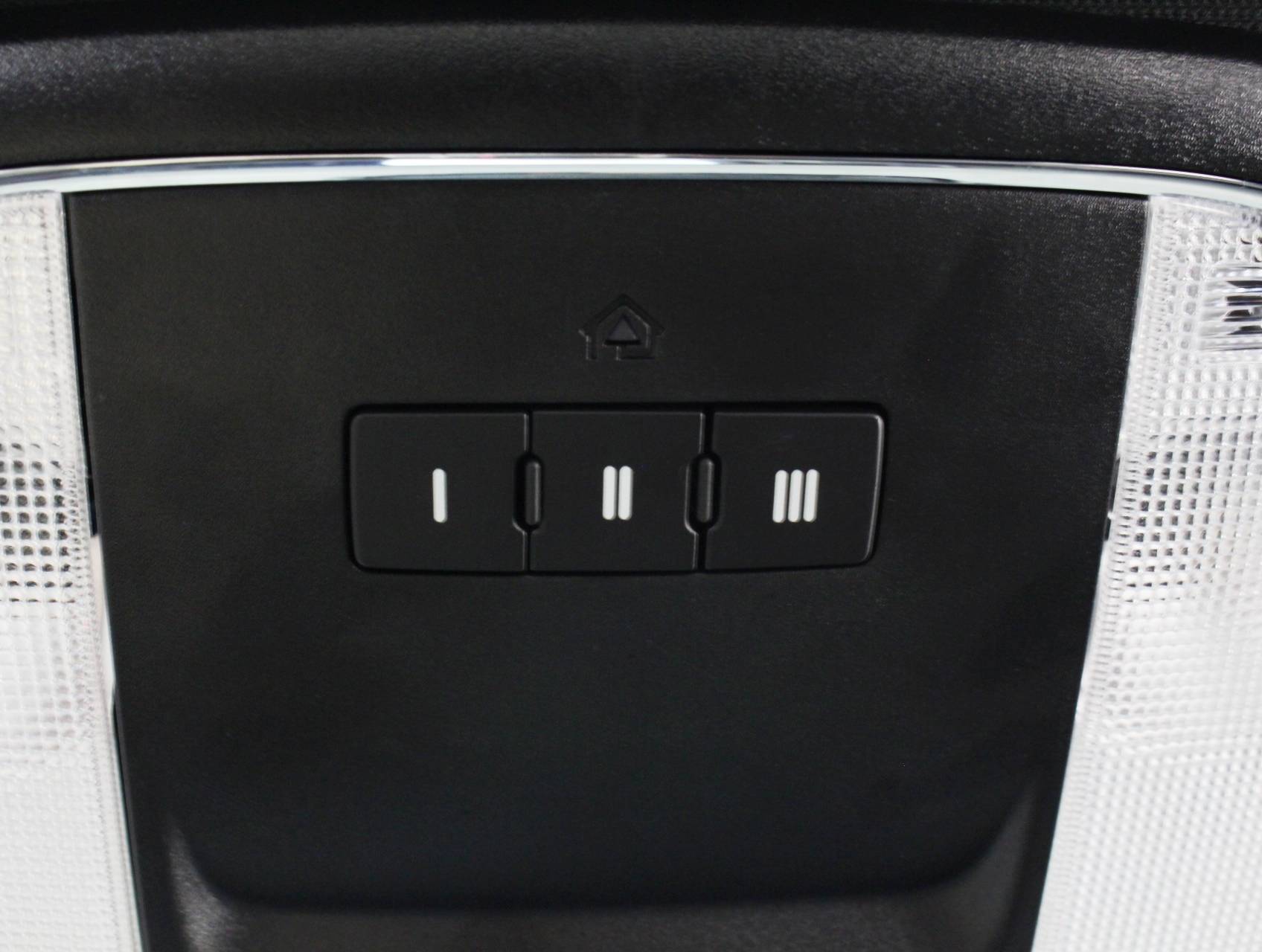 Florida Fine Cars - Used DODGE CHARGER 2018 WEST PALM Sxt Plus