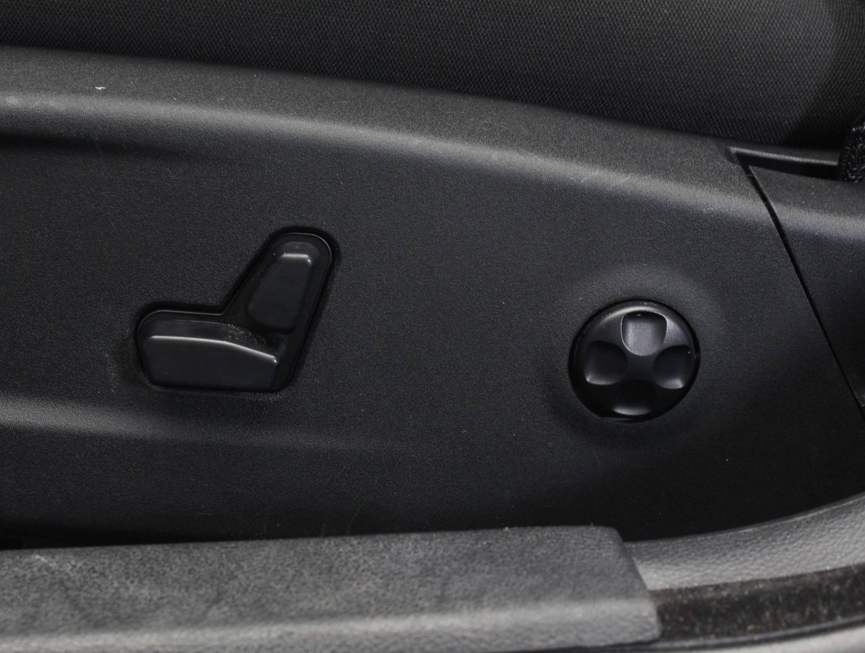 Florida Fine Cars - Used DODGE CHARGER 2018 WEST PALM Sxt Plus