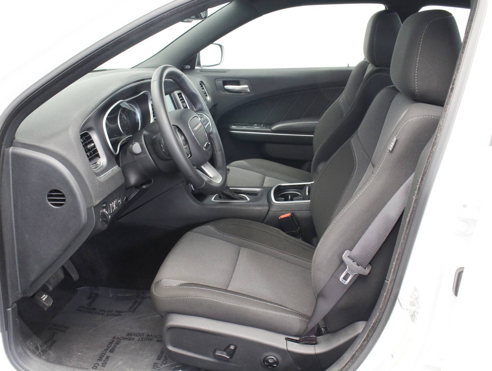 Florida Fine Cars - Used DODGE CHARGER 2018 WEST PALM Sxt Plus