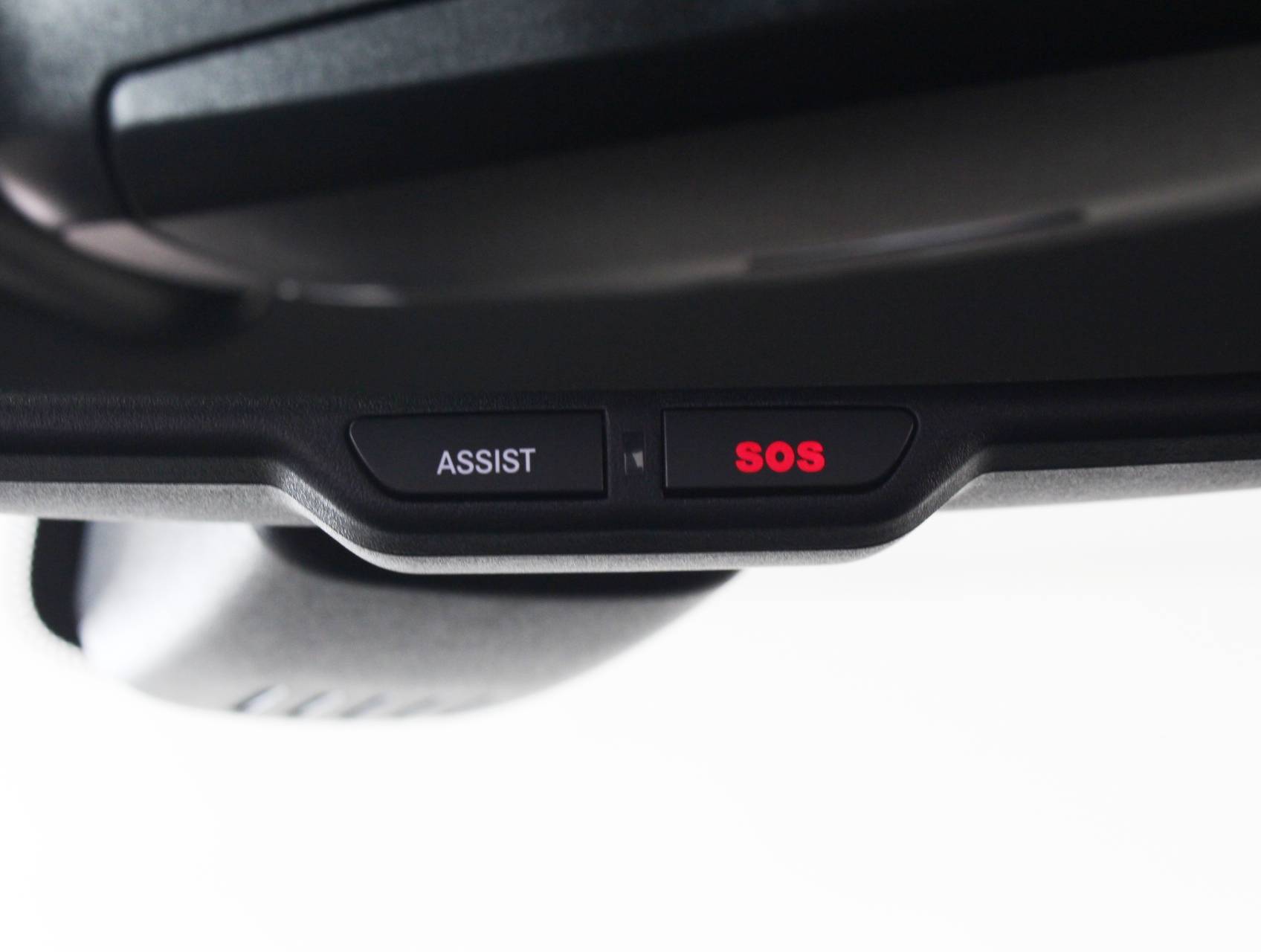 Florida Fine Cars - Used DODGE CHARGER 2018 WEST PALM Sxt Plus