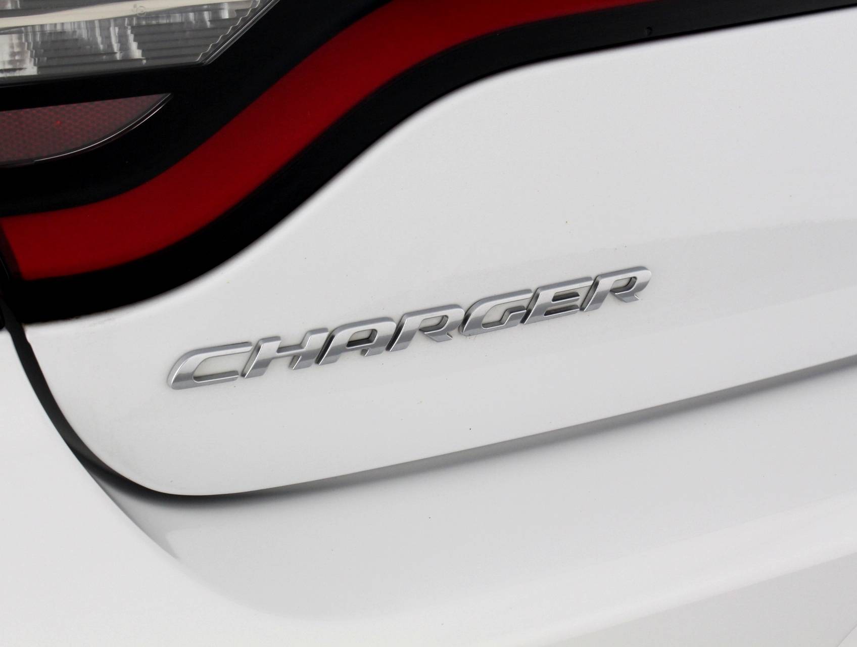 Florida Fine Cars - Used DODGE CHARGER 2018 WEST PALM Sxt Plus