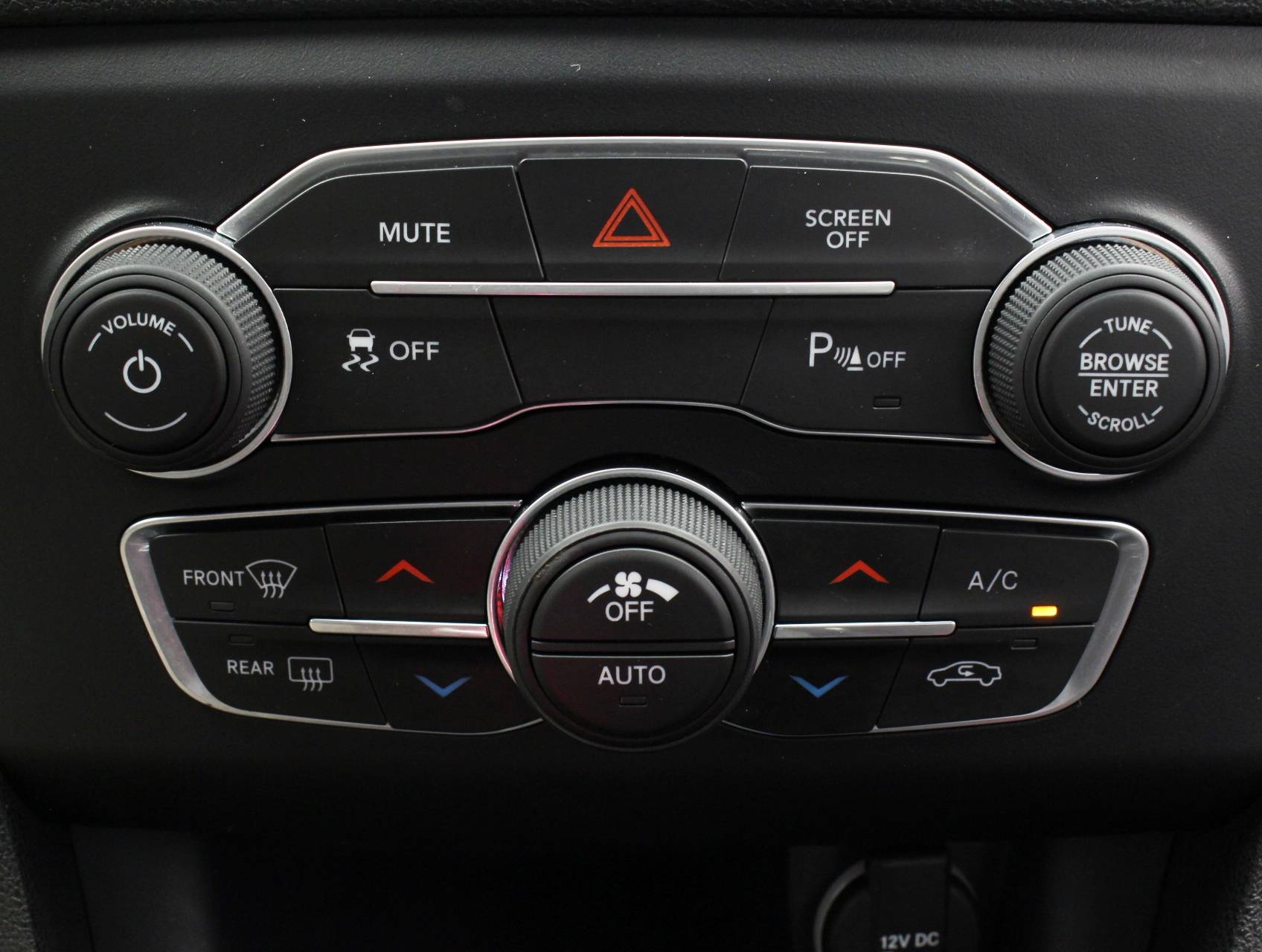 Florida Fine Cars - Used DODGE CHARGER 2018 WEST PALM Sxt Plus