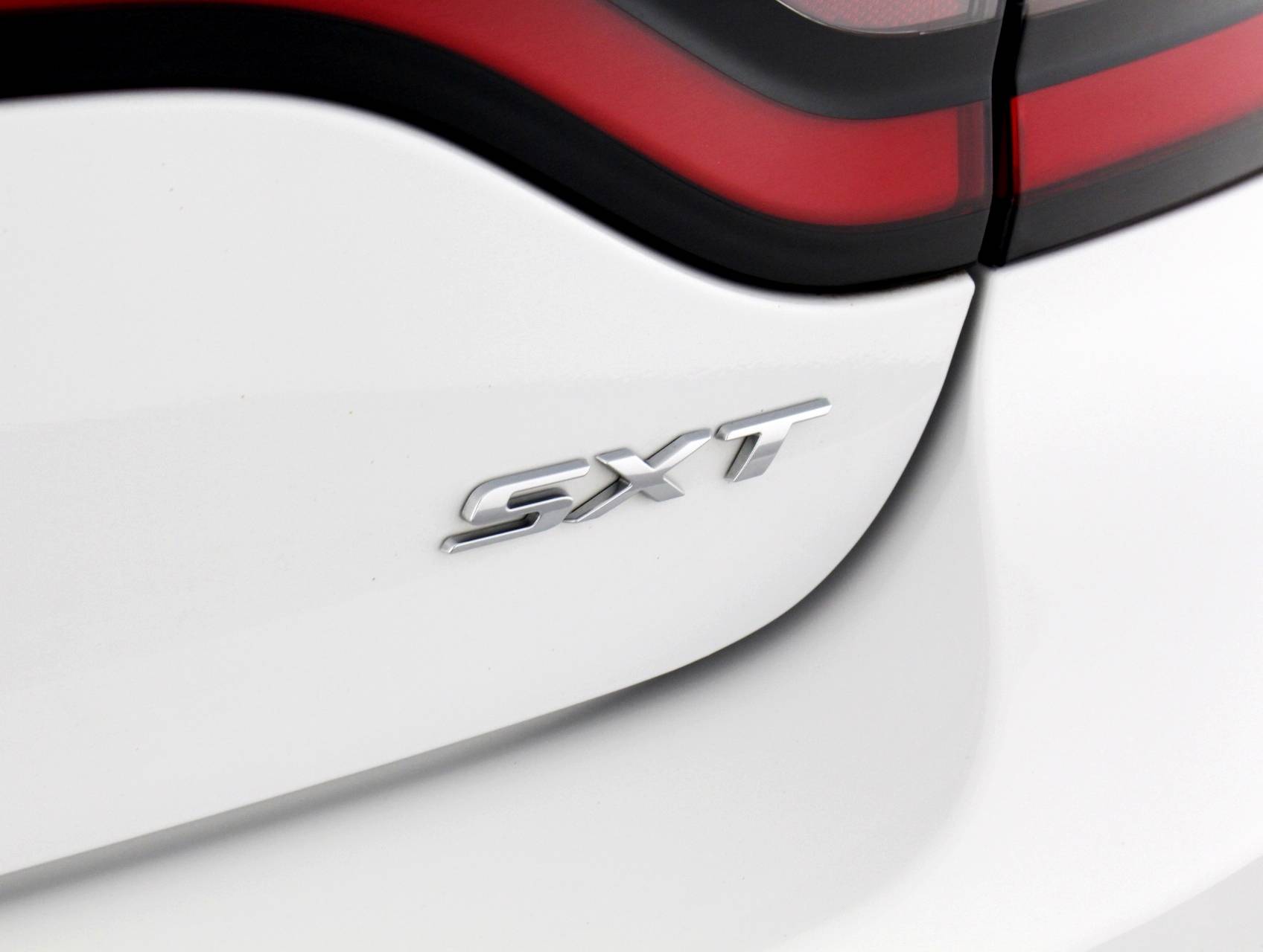 Florida Fine Cars - Used DODGE CHARGER 2018 WEST PALM Sxt Plus