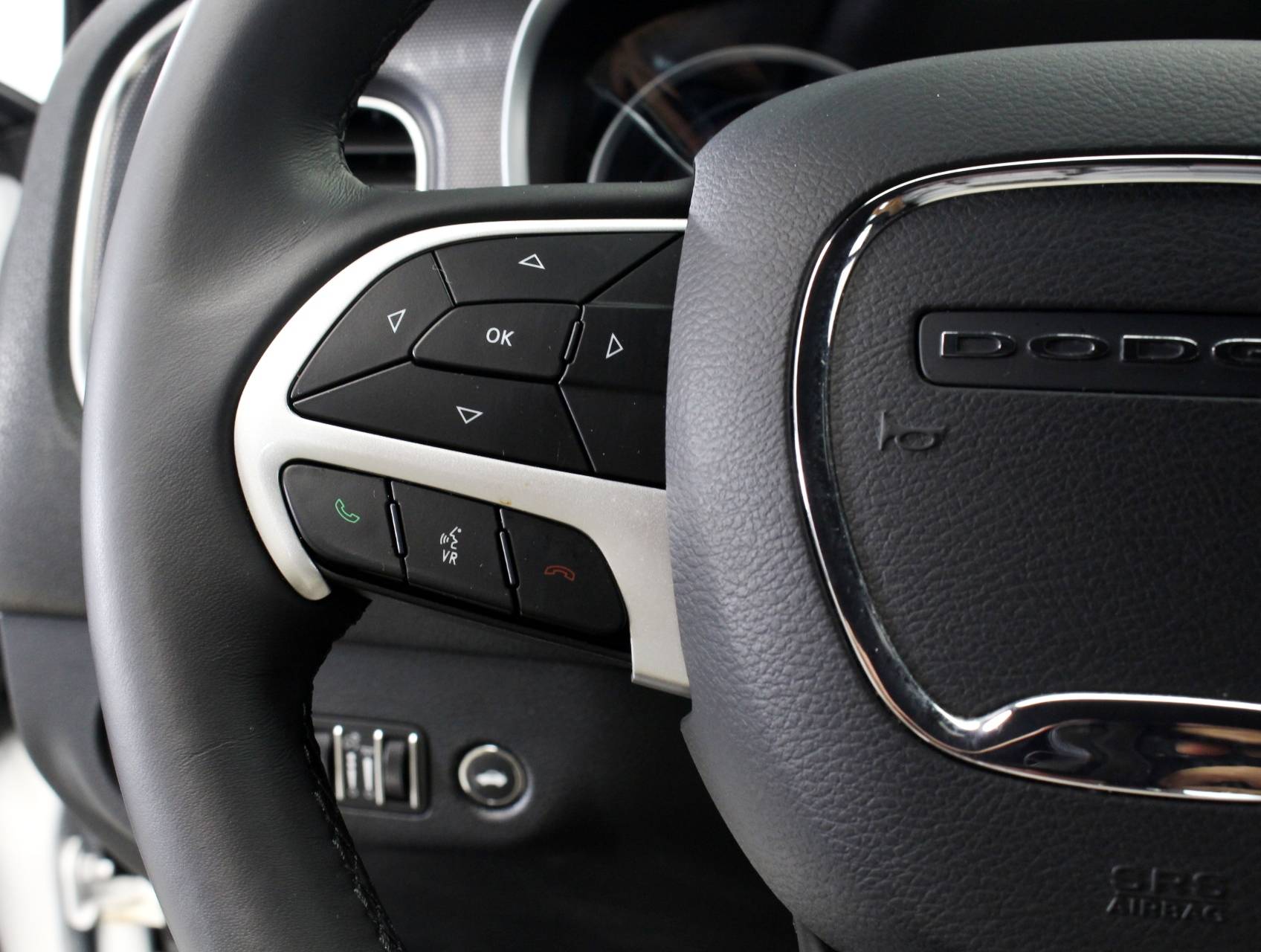 Florida Fine Cars - Used DODGE CHARGER 2018 WEST PALM Sxt Plus