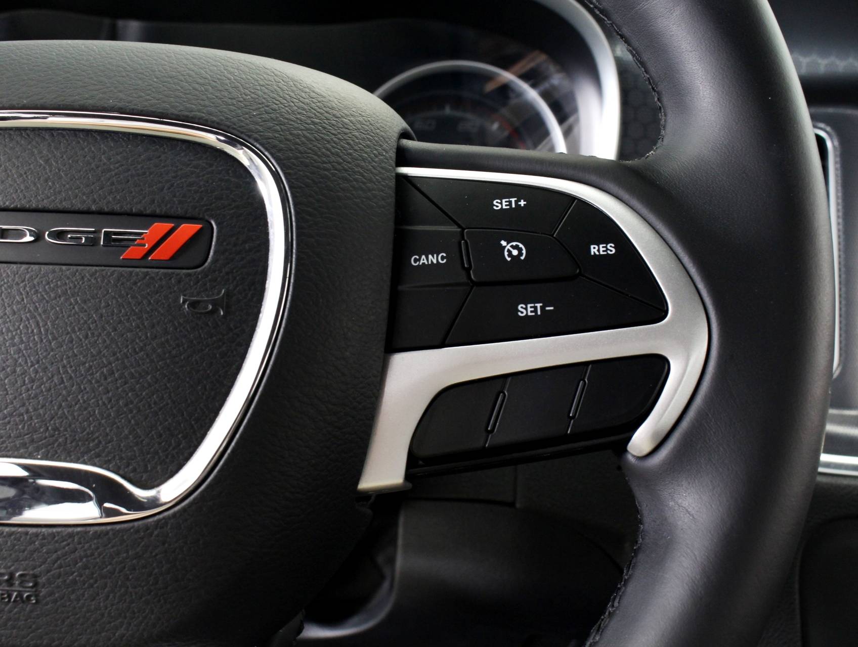 Florida Fine Cars - Used DODGE CHARGER 2018 WEST PALM Sxt Plus