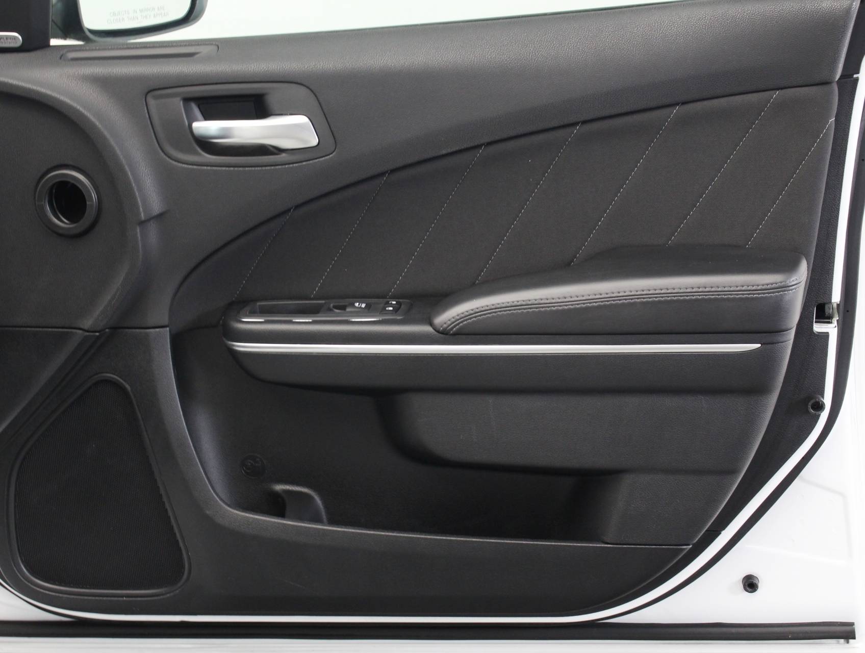 Florida Fine Cars - Used DODGE CHARGER 2018 WEST PALM Sxt Plus