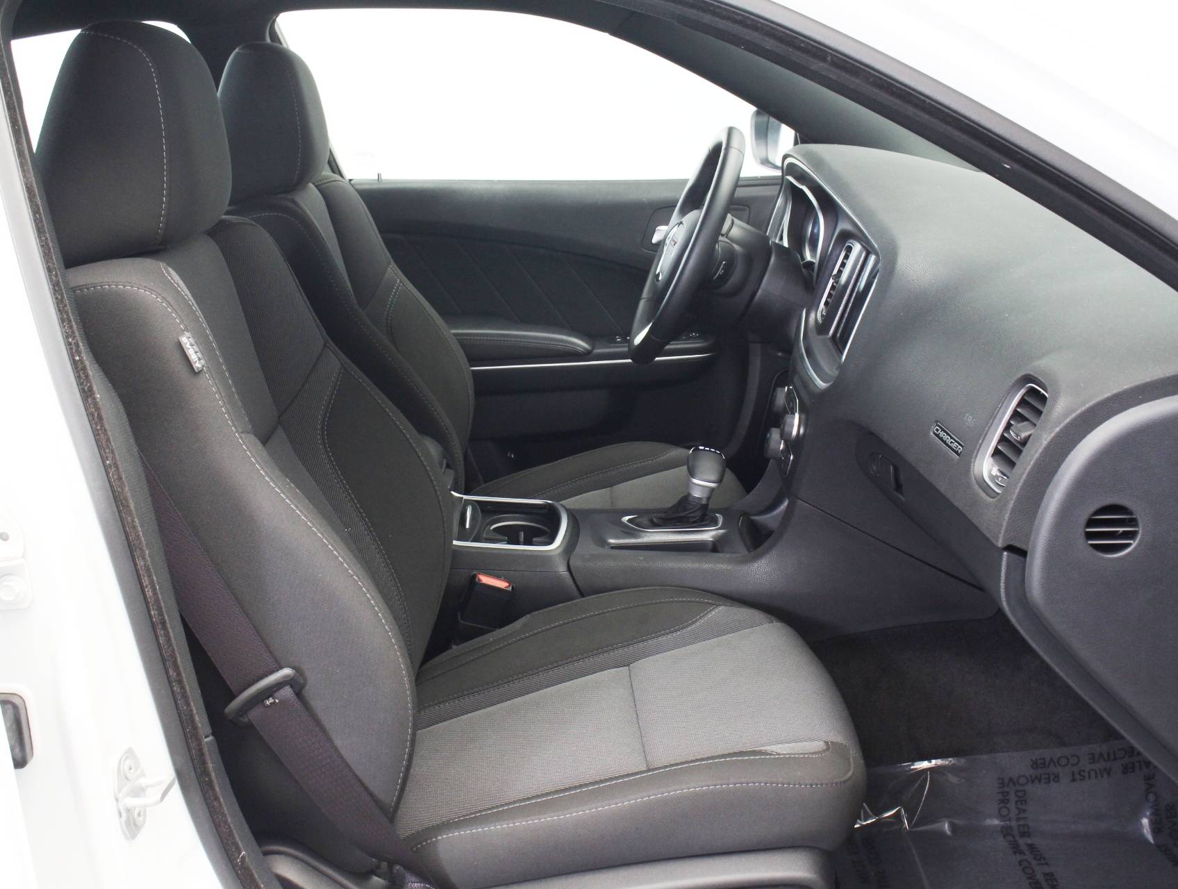 Florida Fine Cars - Used DODGE CHARGER 2018 WEST PALM Sxt Plus