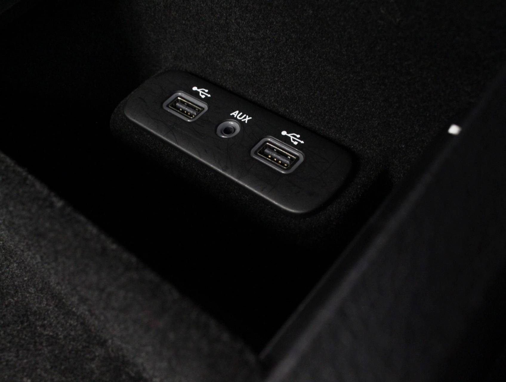 Florida Fine Cars - Used DODGE CHARGER 2018 WEST PALM Sxt Plus