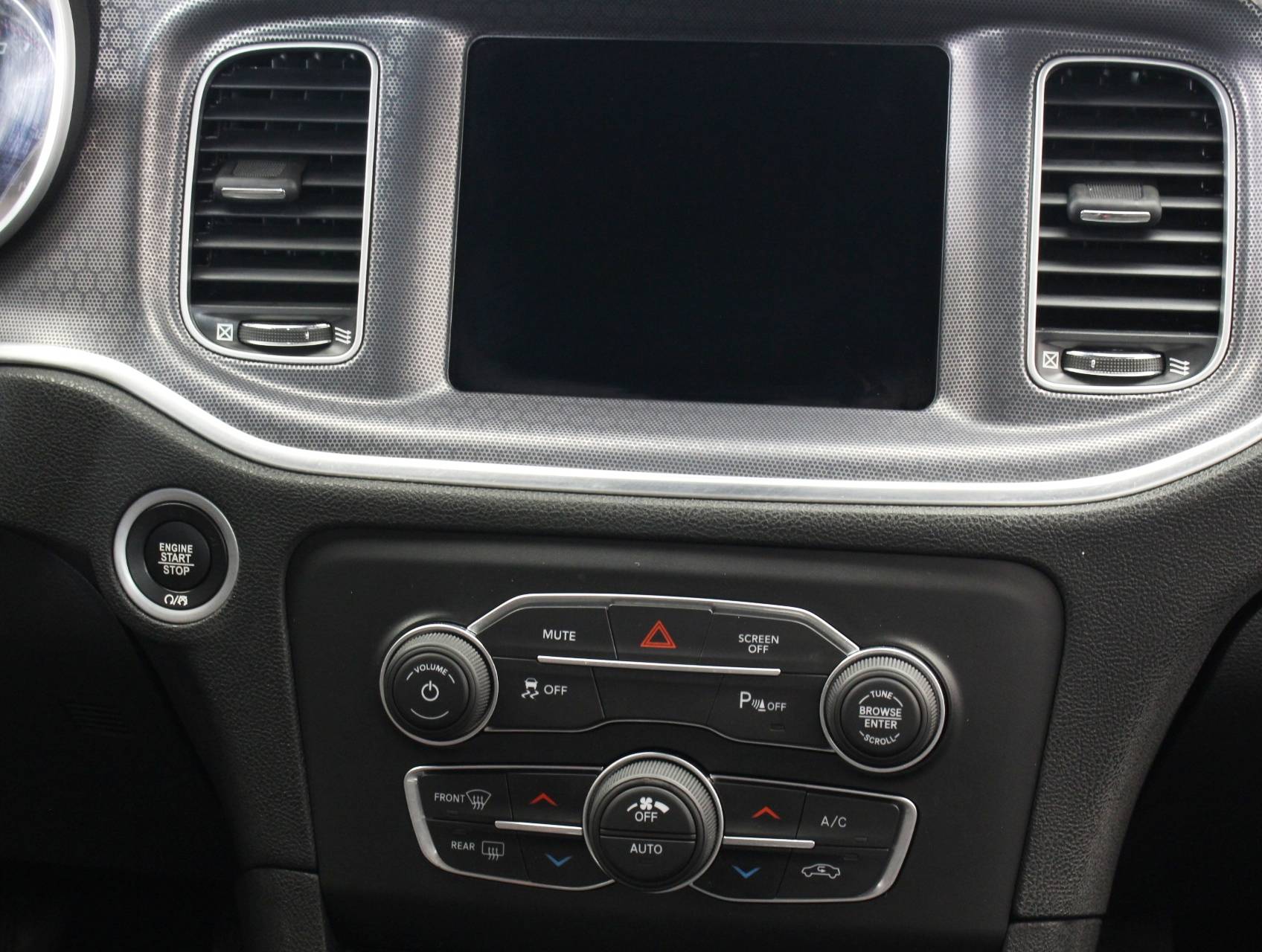 Florida Fine Cars - Used DODGE CHARGER 2018 WEST PALM Sxt Plus