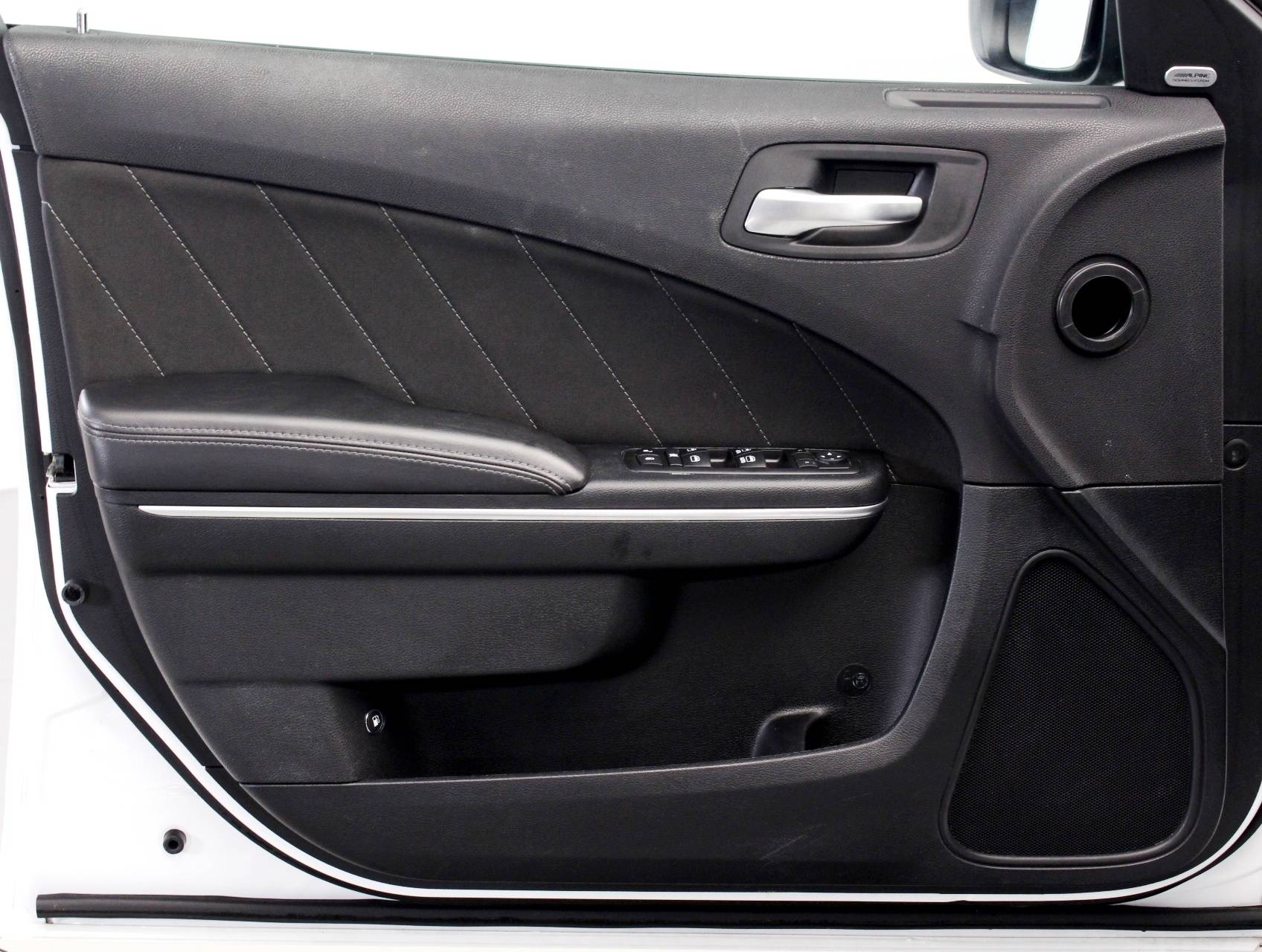 Florida Fine Cars - Used DODGE CHARGER 2018 WEST PALM Sxt Plus