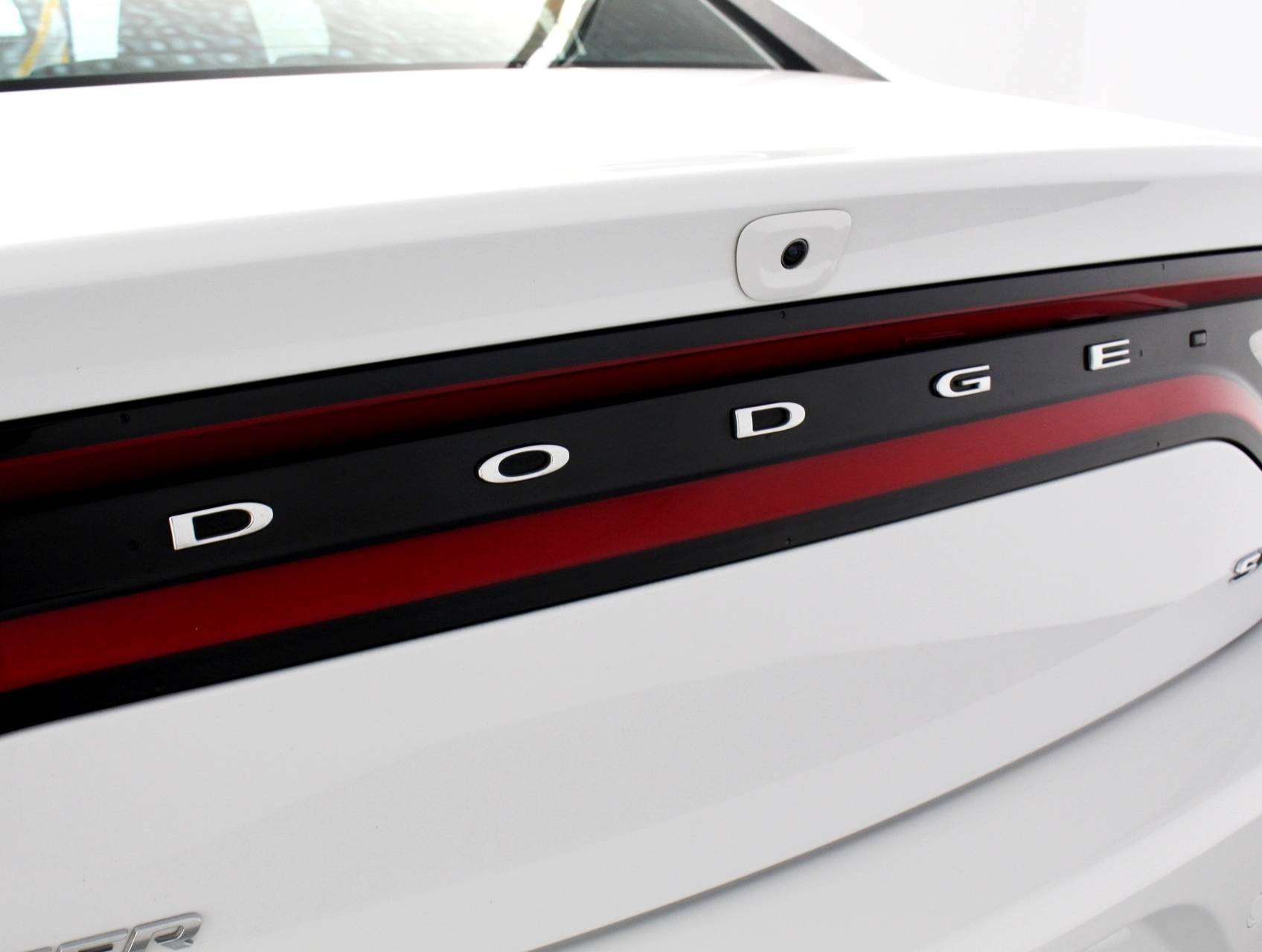 Florida Fine Cars - Used DODGE CHARGER 2018 WEST PALM Sxt Plus