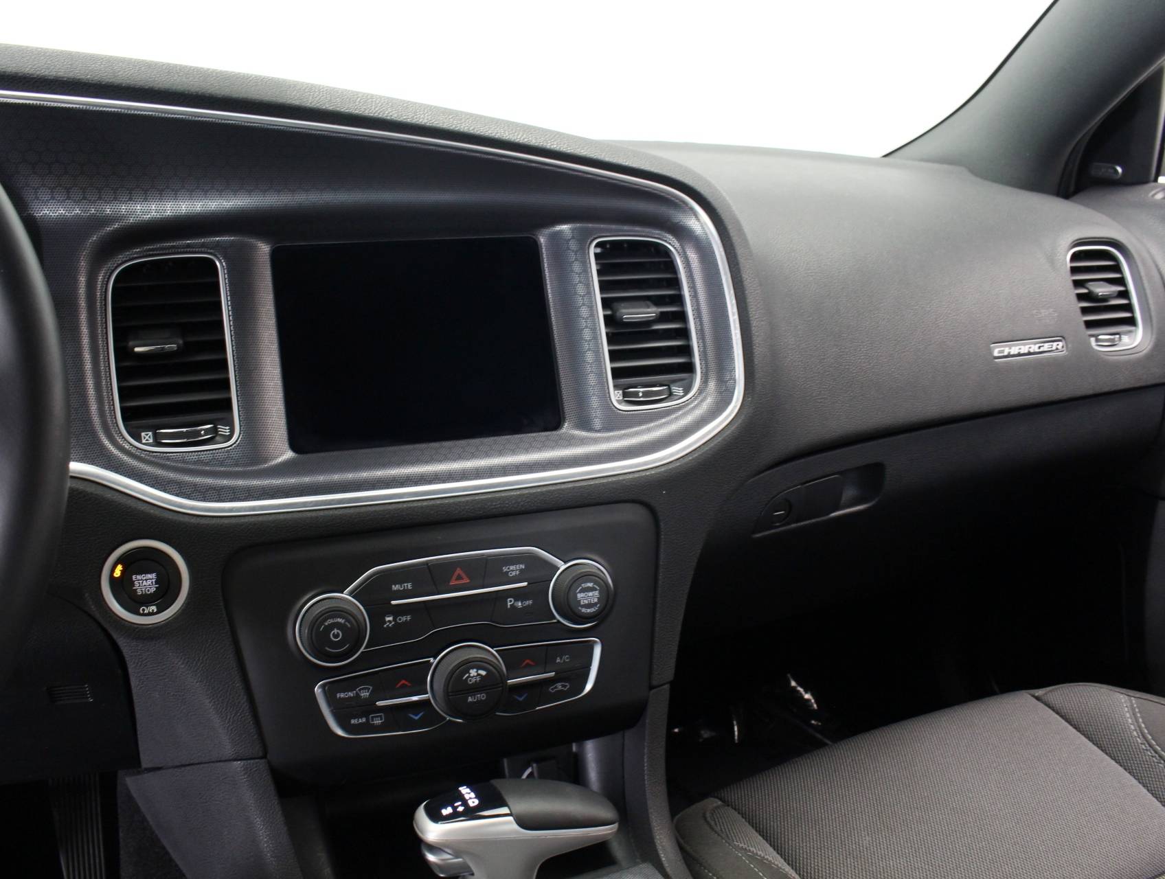 Florida Fine Cars - Used DODGE CHARGER 2018 WEST PALM Sxt Plus