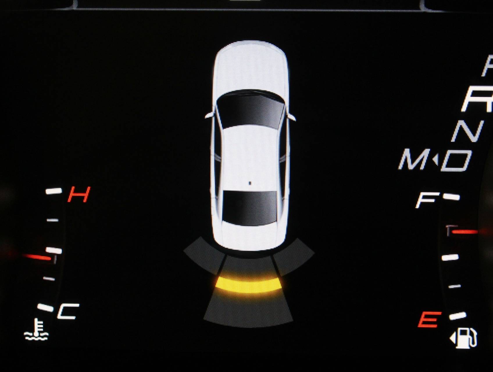 Florida Fine Cars - Used DODGE CHARGER 2018 WEST PALM Sxt Plus