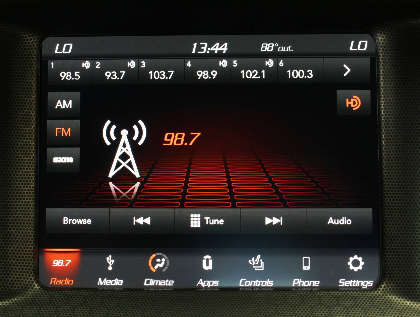 Florida Fine Cars - Used DODGE CHARGER 2018 WEST PALM Sxt Plus