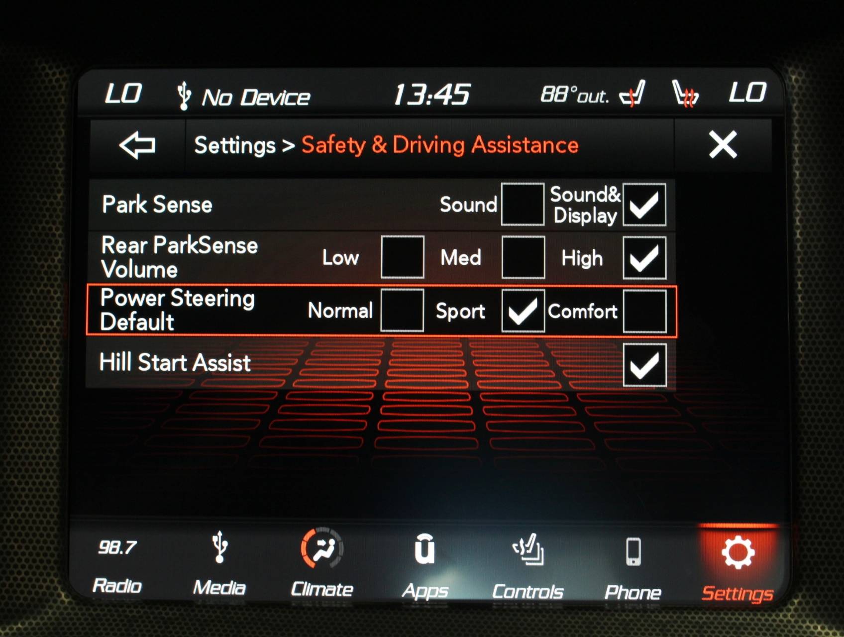 Florida Fine Cars - Used DODGE CHARGER 2018 WEST PALM Sxt Plus