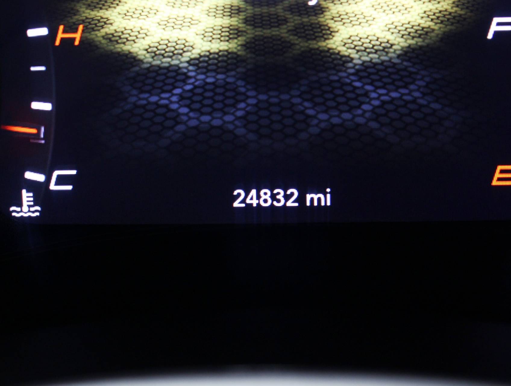 Florida Fine Cars - Used DODGE CHARGER 2018 WEST PALM Sxt Plus