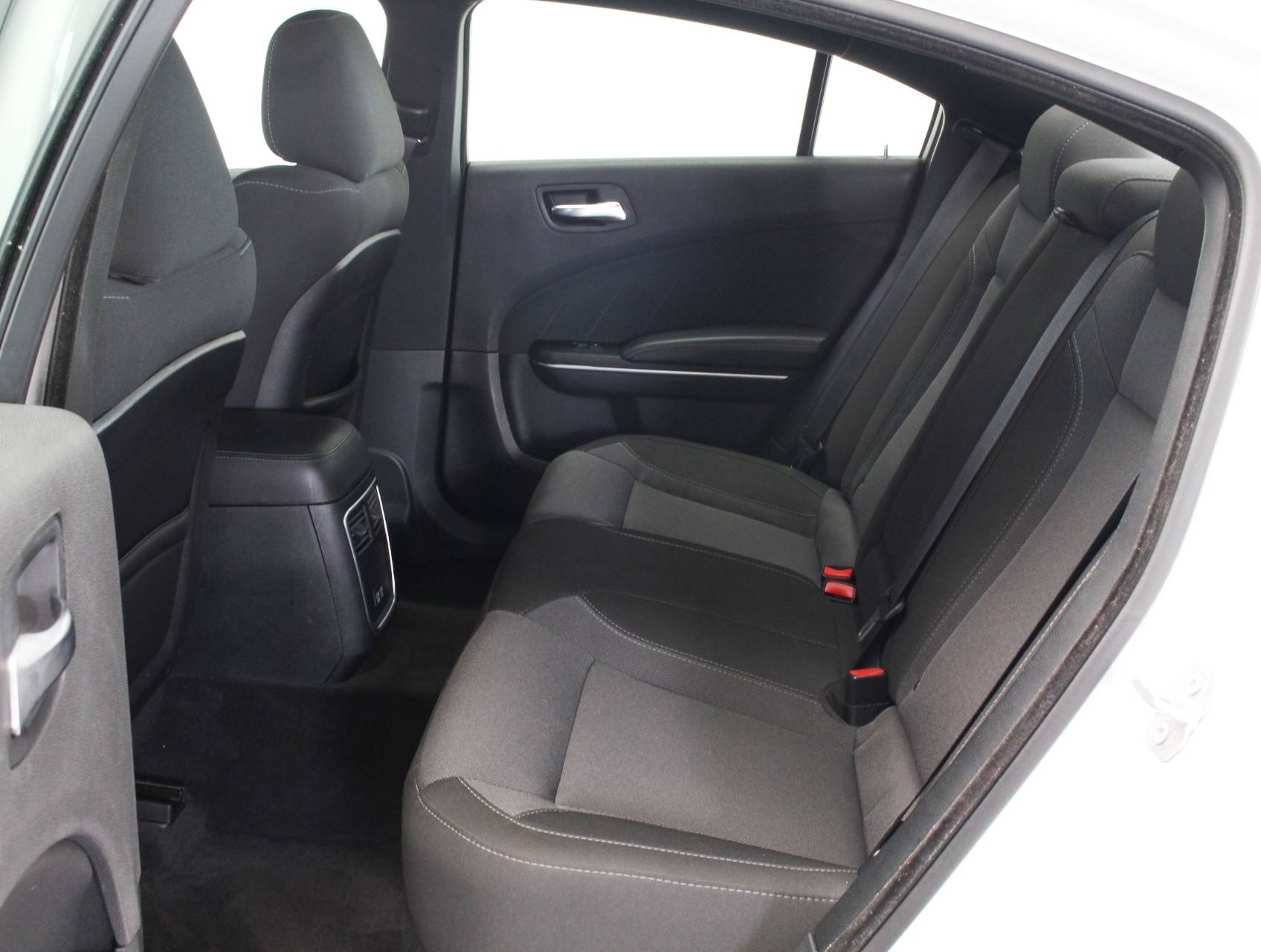 Florida Fine Cars - Used DODGE CHARGER 2018 WEST PALM Sxt Plus