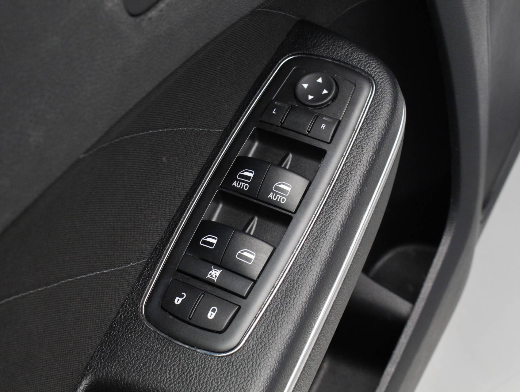 Florida Fine Cars - Used DODGE CHARGER 2018 WEST PALM Sxt Plus