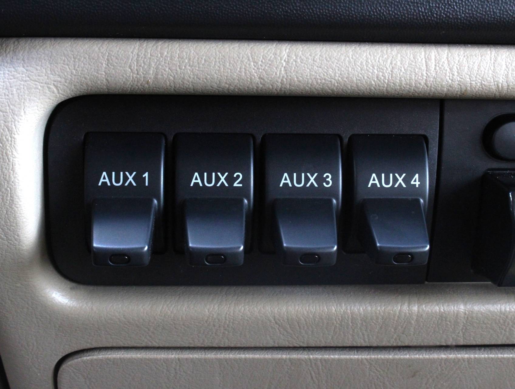 Florida Fine Cars - Used FORD F 350 2006 MIAMI Select Trim