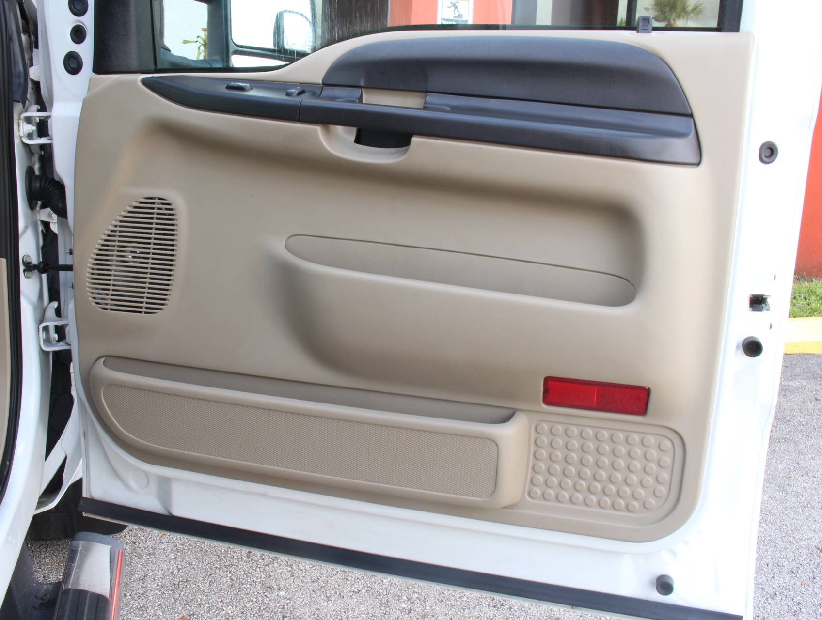 Florida Fine Cars - Used FORD F 350 2006 MIAMI Select Trim