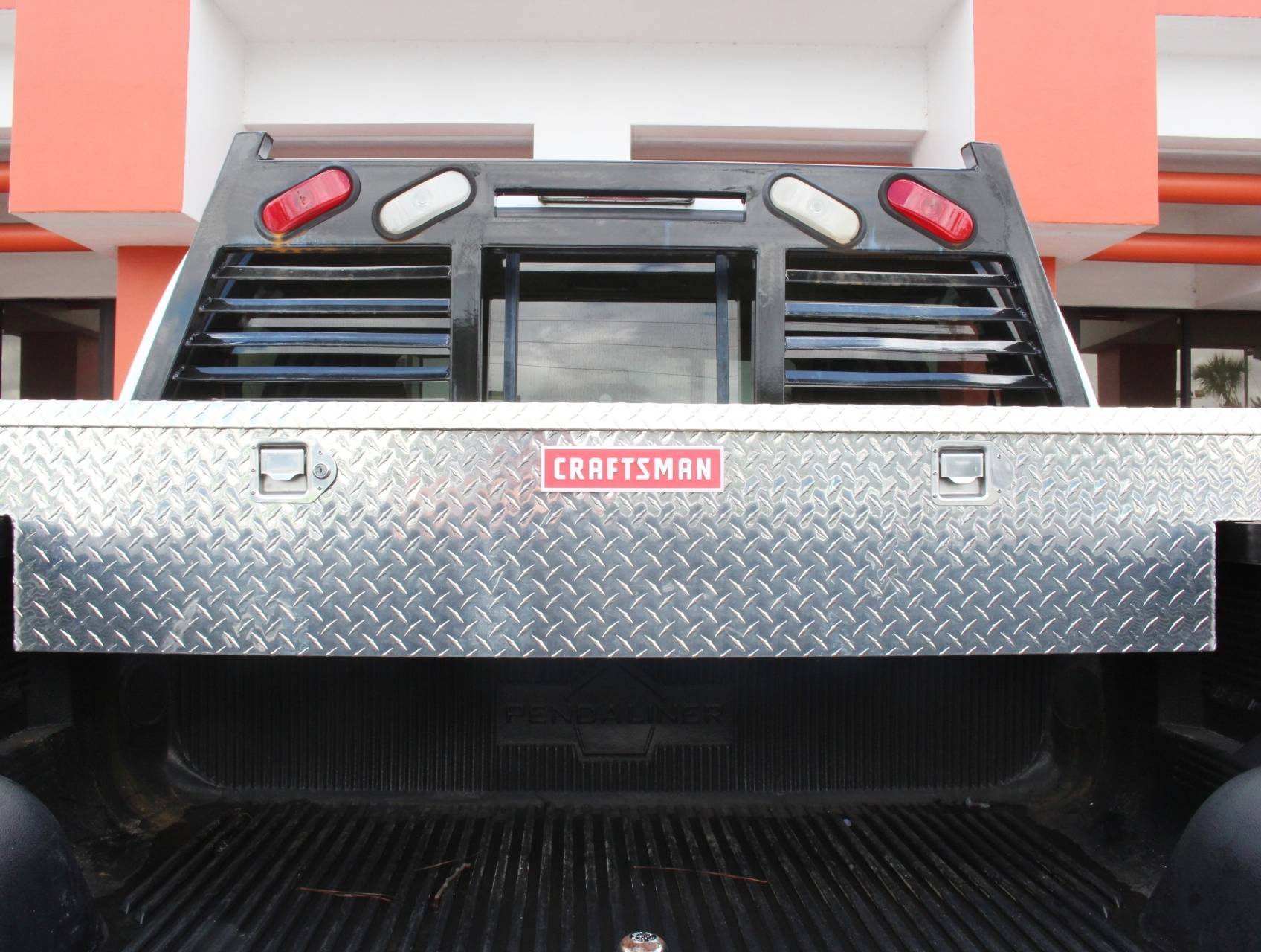 Florida Fine Cars - Used FORD F 350 2006 MIAMI Select Trim