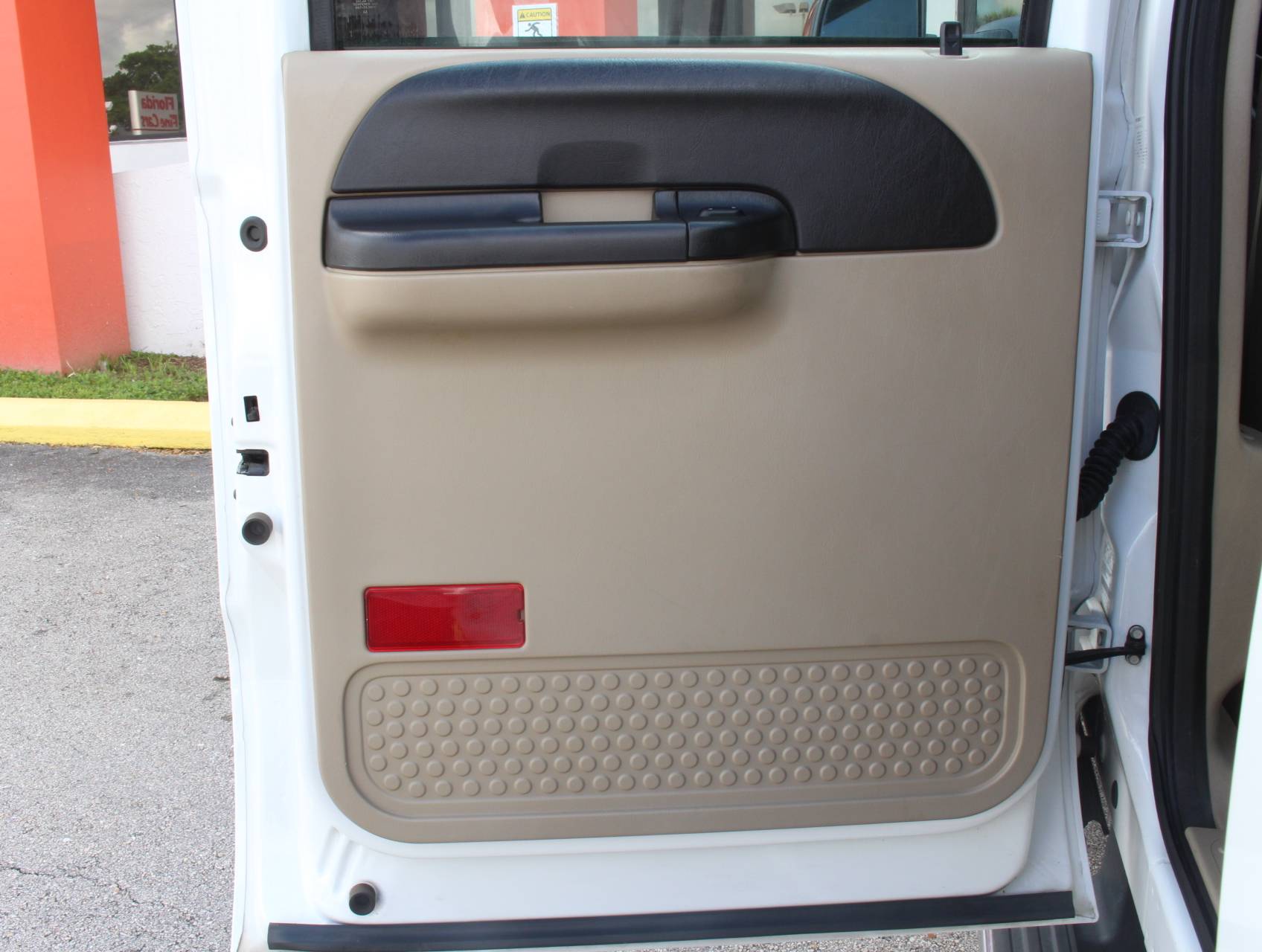 Florida Fine Cars - Used FORD F 350 2006 MIAMI Select Trim