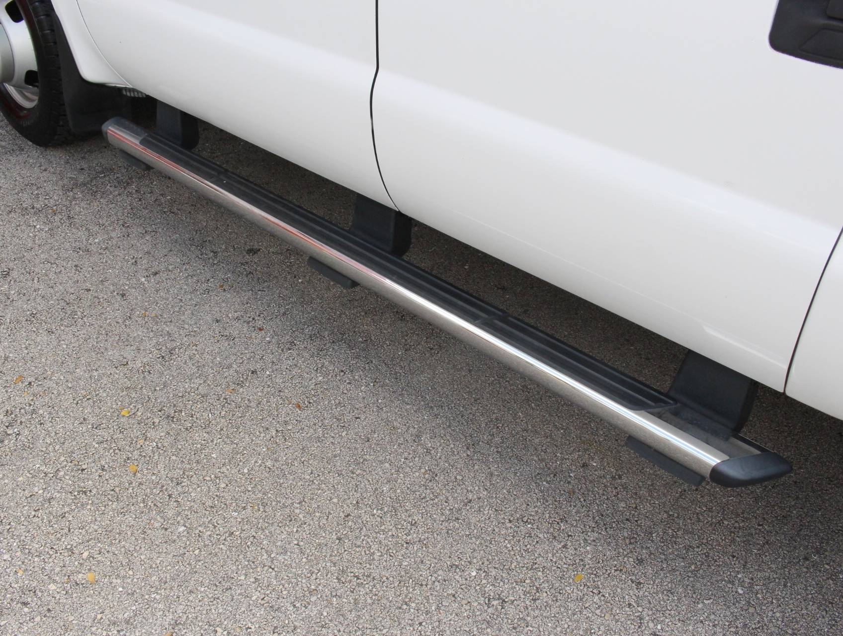 Florida Fine Cars - Used FORD F 350 2006 MIAMI Select Trim