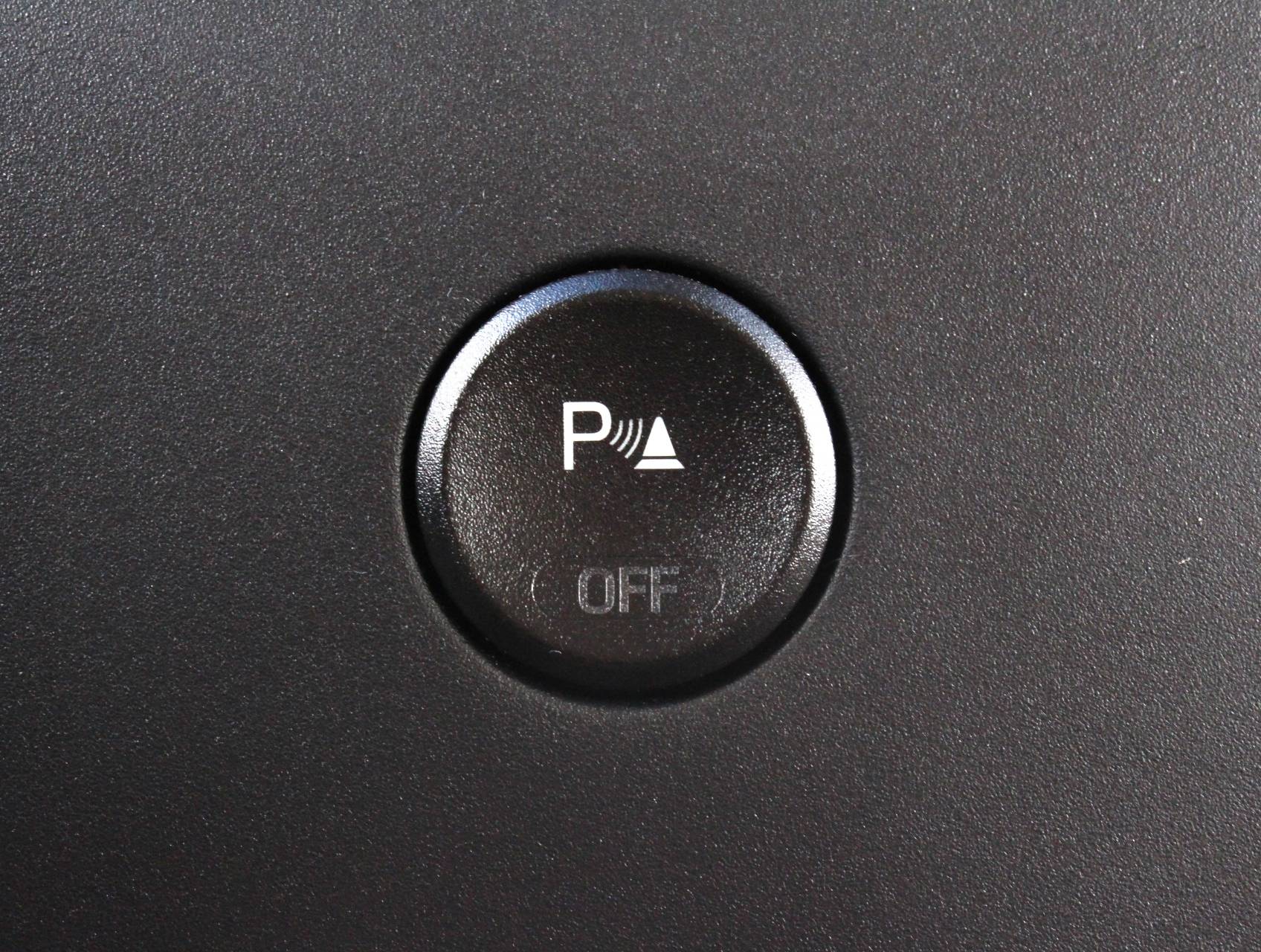 Florida Fine Cars - Used FORD F 350 2006 MIAMI Select Trim