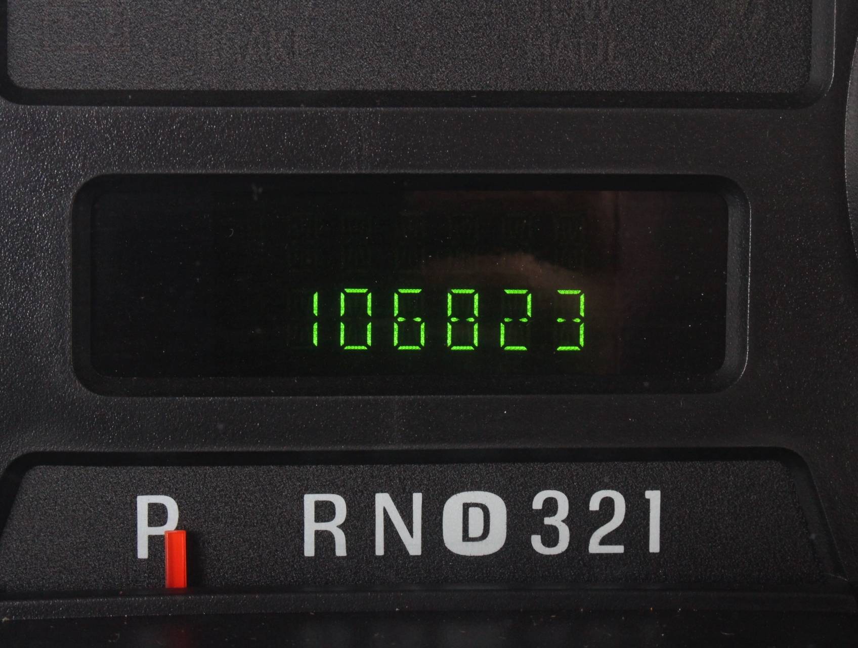 Florida Fine Cars - Used FORD F 350 2006 MIAMI Select Trim