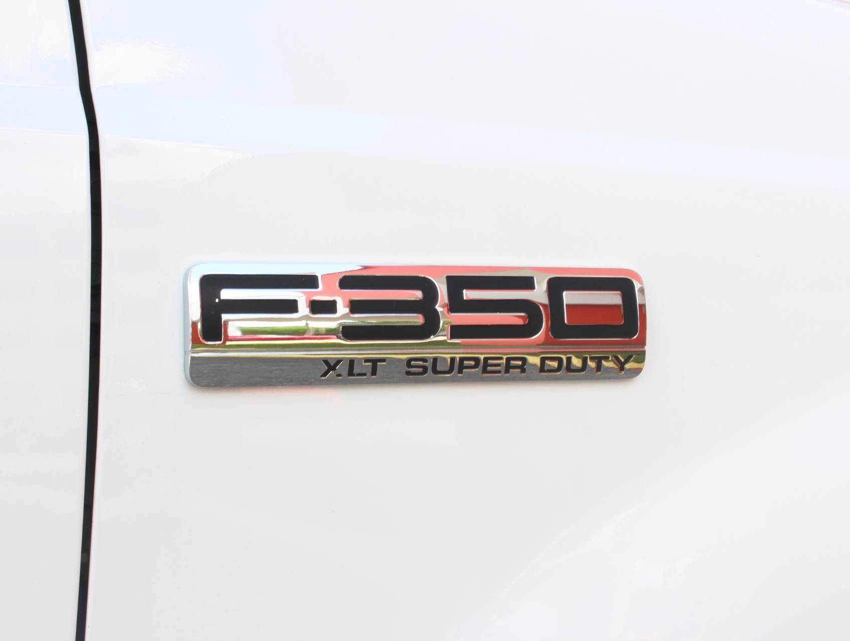 Florida Fine Cars - Used FORD F 350 2006 MIAMI Select Trim