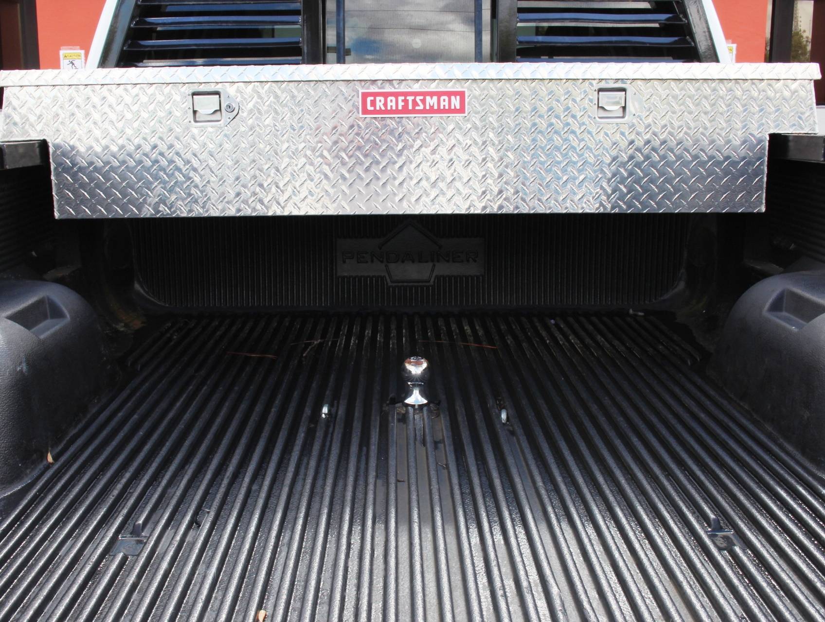 Florida Fine Cars - Used FORD F 350 2006 MIAMI Select Trim