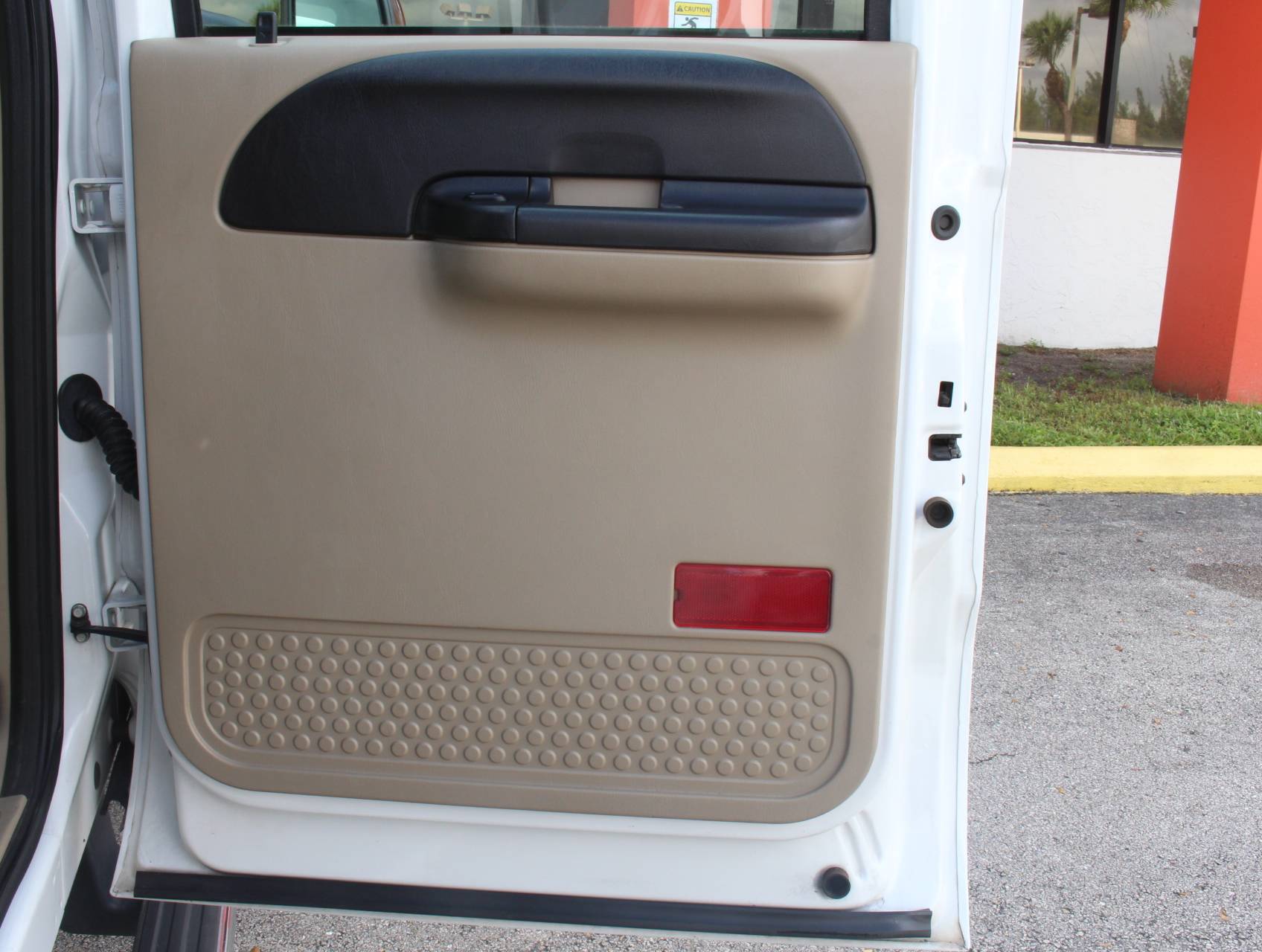 Florida Fine Cars - Used FORD F 350 2006 MIAMI Select Trim